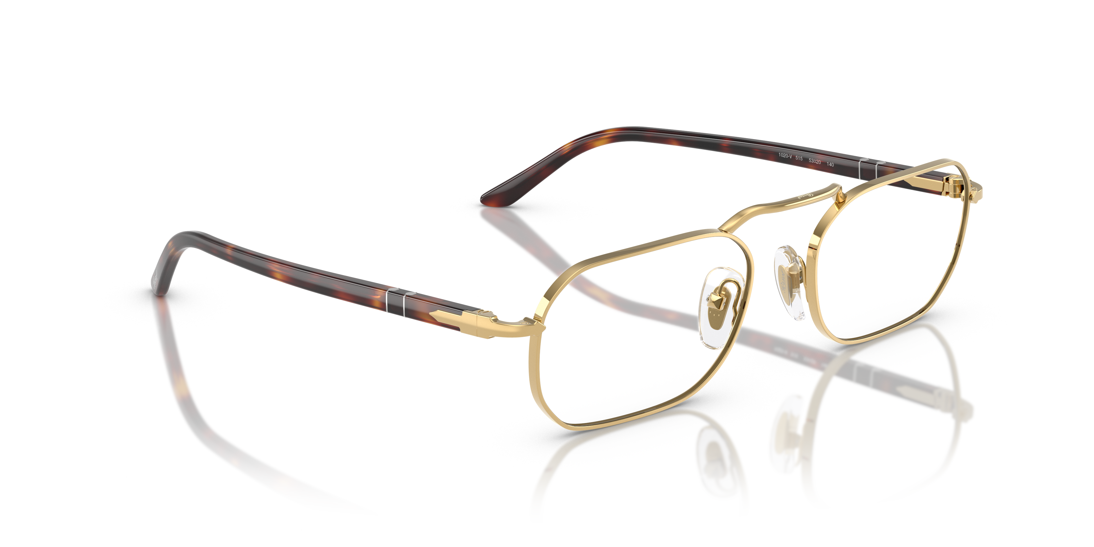 Image for PO1020V from PersolUS main