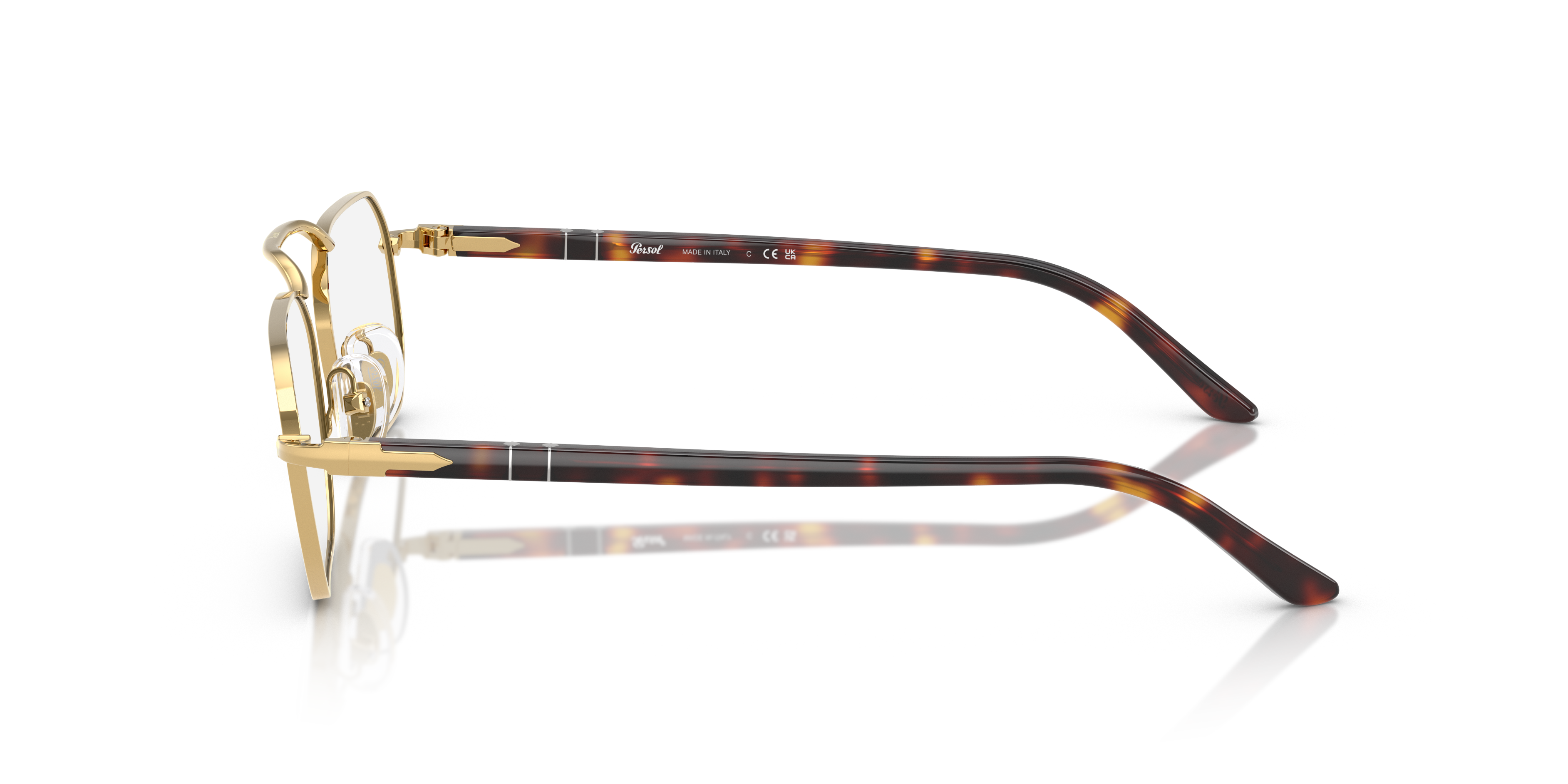 Image for PO1020V from PersolUS main