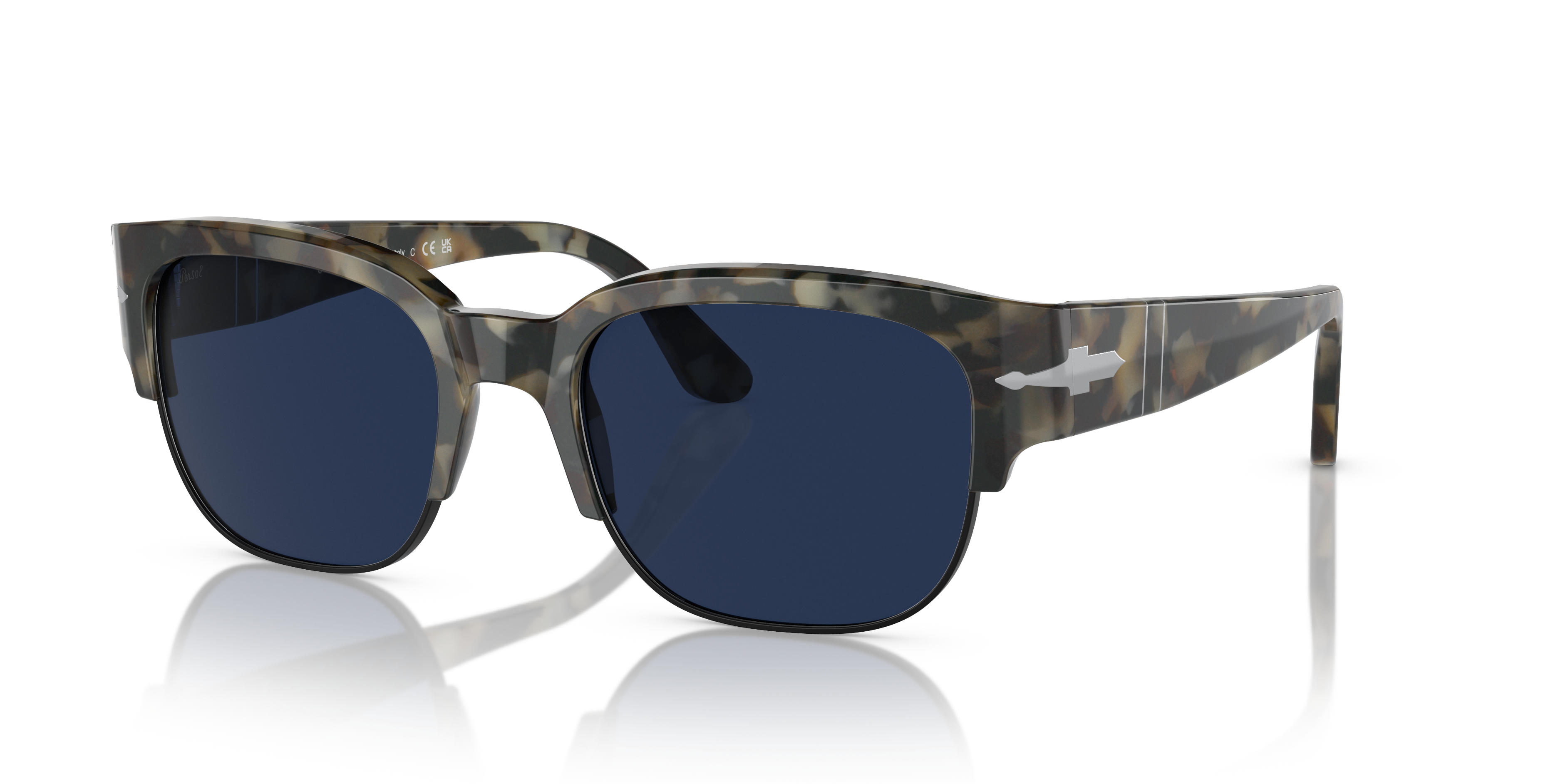 Image for PO3319S from PersolCA main