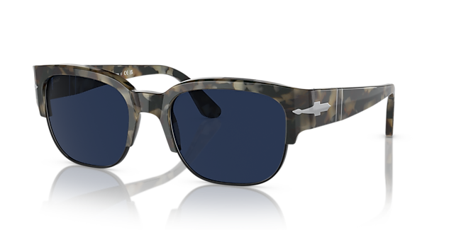 Persol Cellor Eyewear - Shop the New Collection | Persol USA