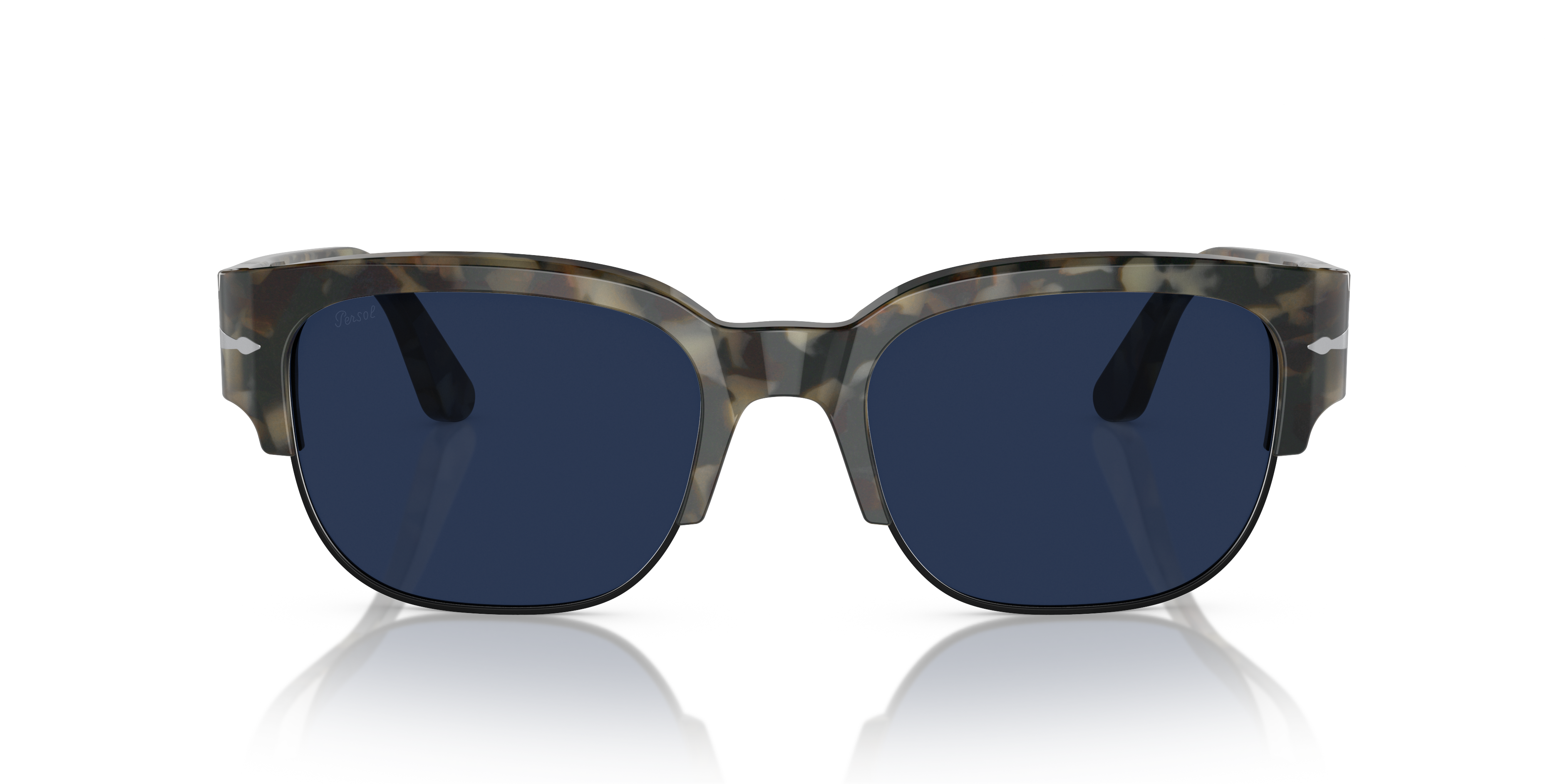 Image for PO3319S from PersolCA main