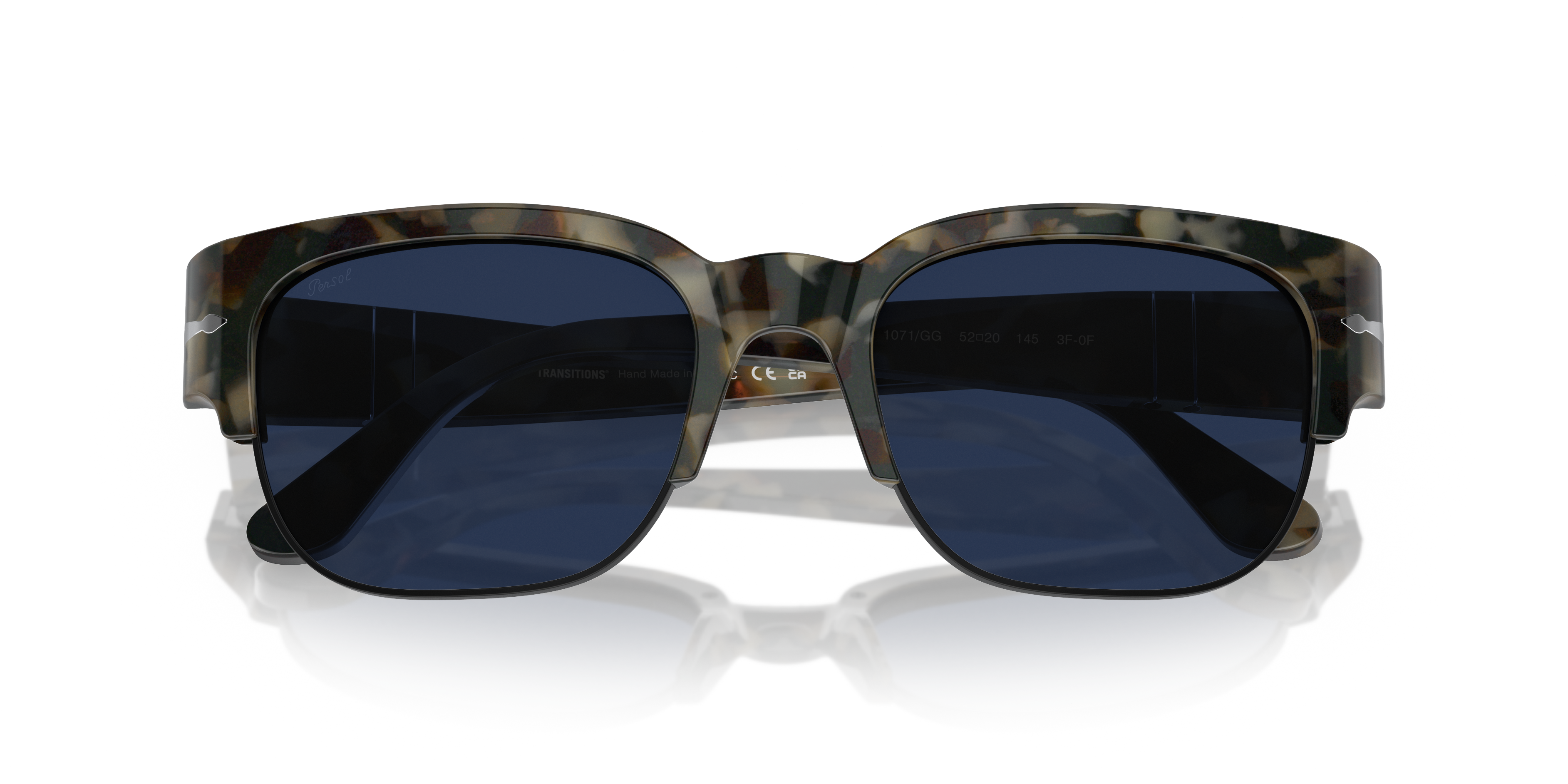 Image for PO3319S from PersolCA main