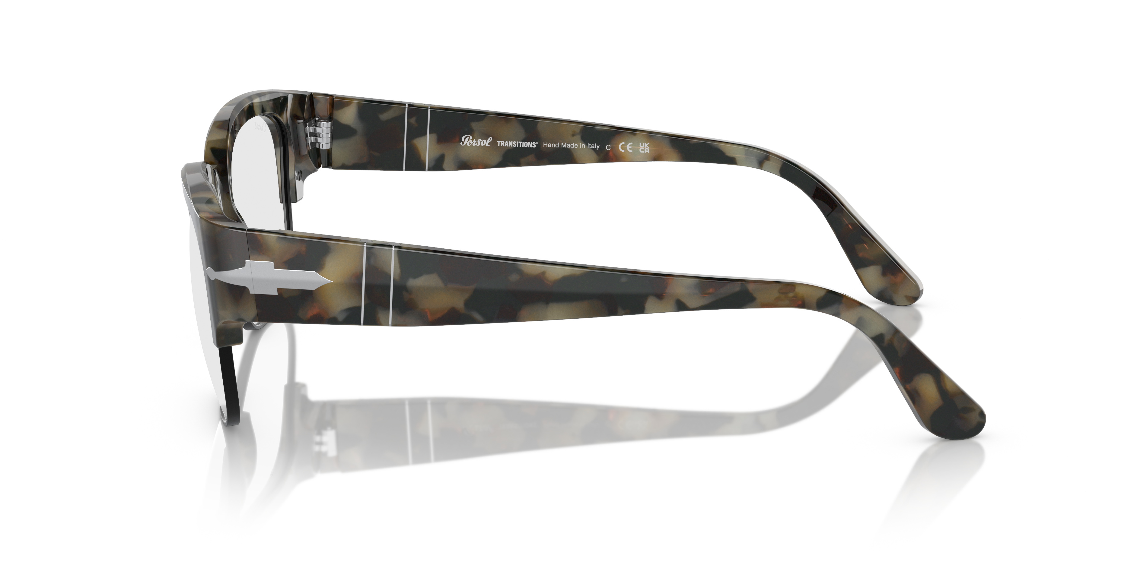 Image for PO3319S from PersolCA main