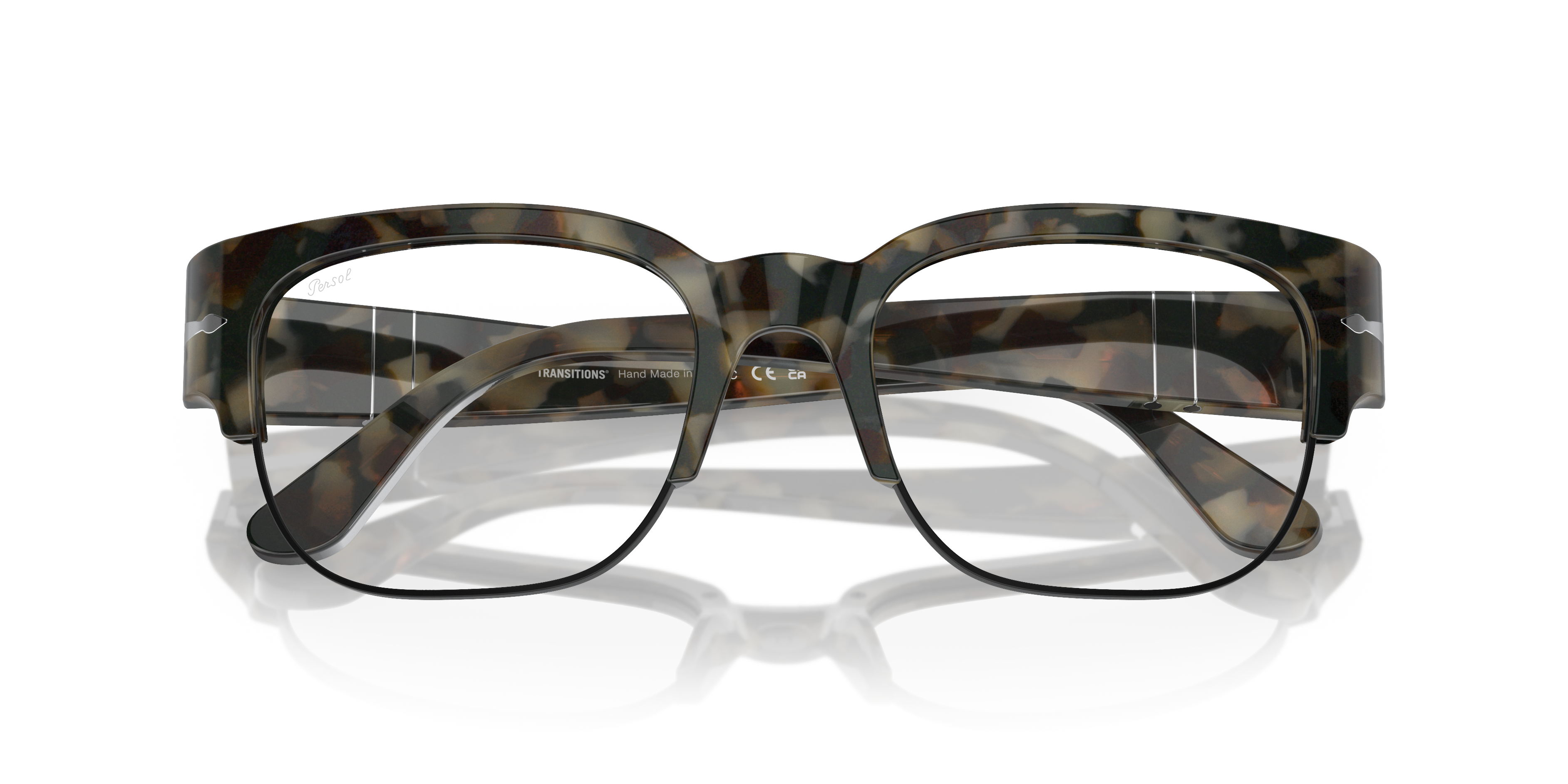 Image for PO3319S from PersolCA main