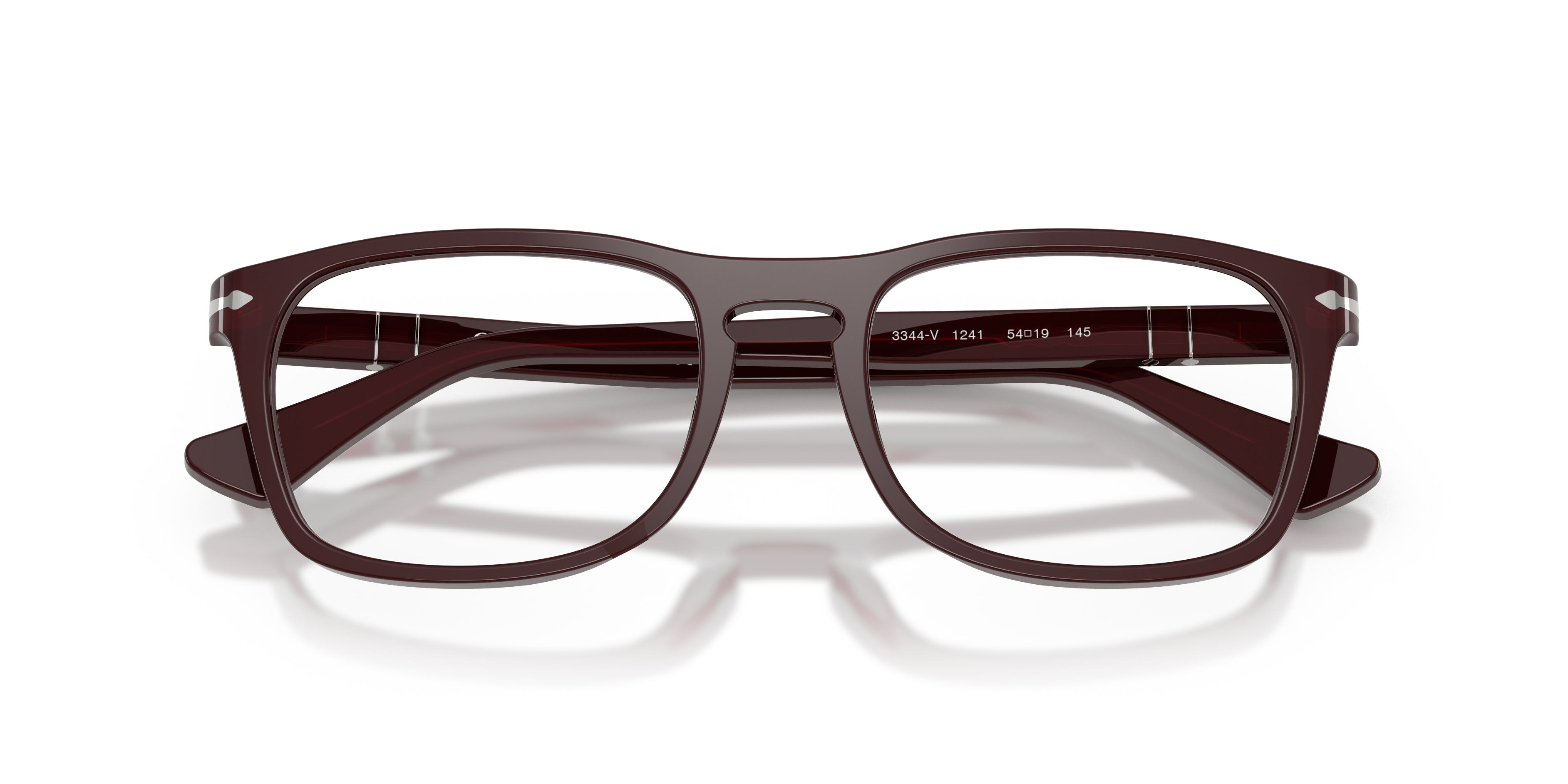 Image for PO3344V from PersolCA main