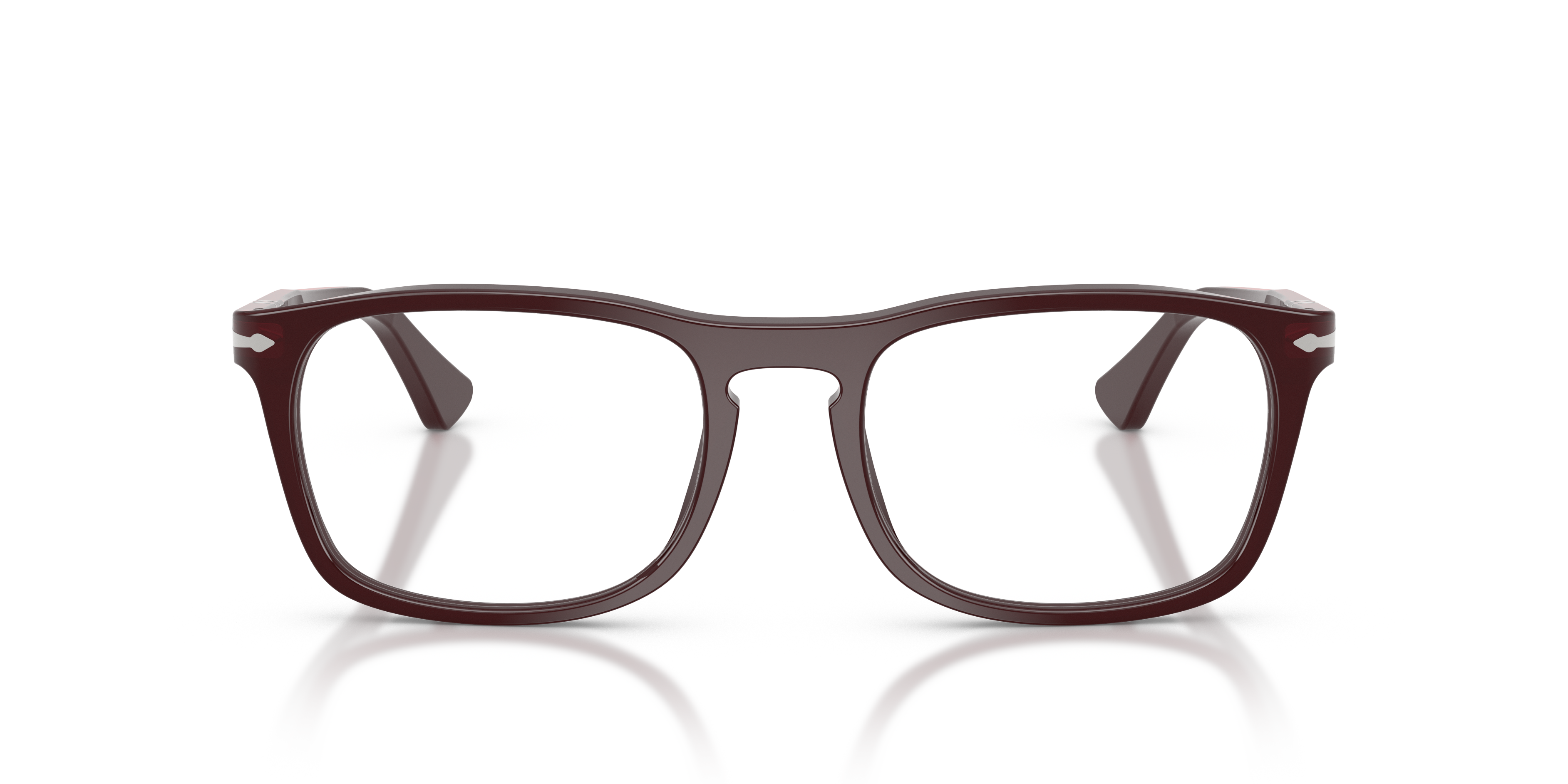 Image for PO3344V from PersolCA main