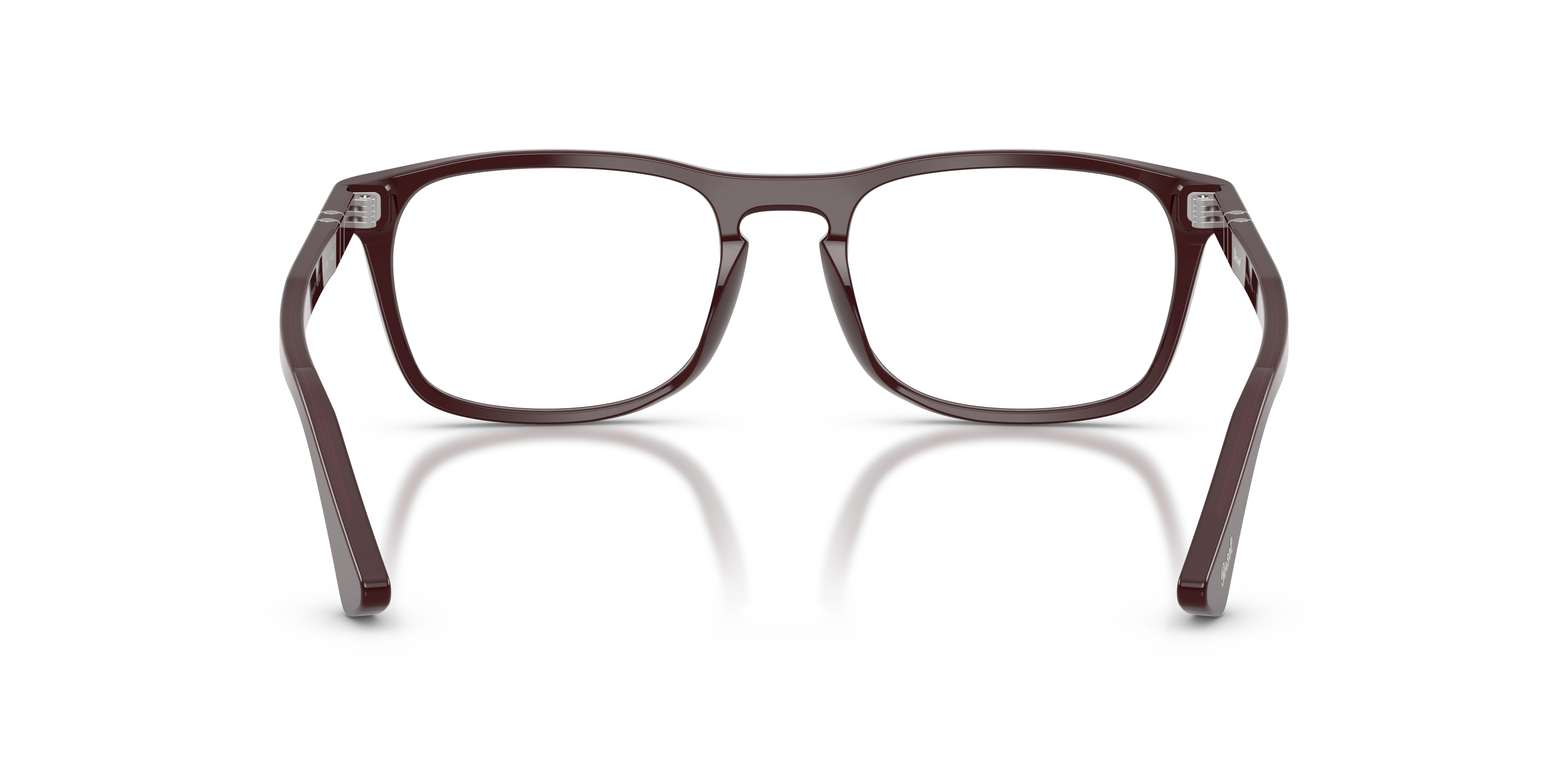 Image for PO3344V from PersolCA main