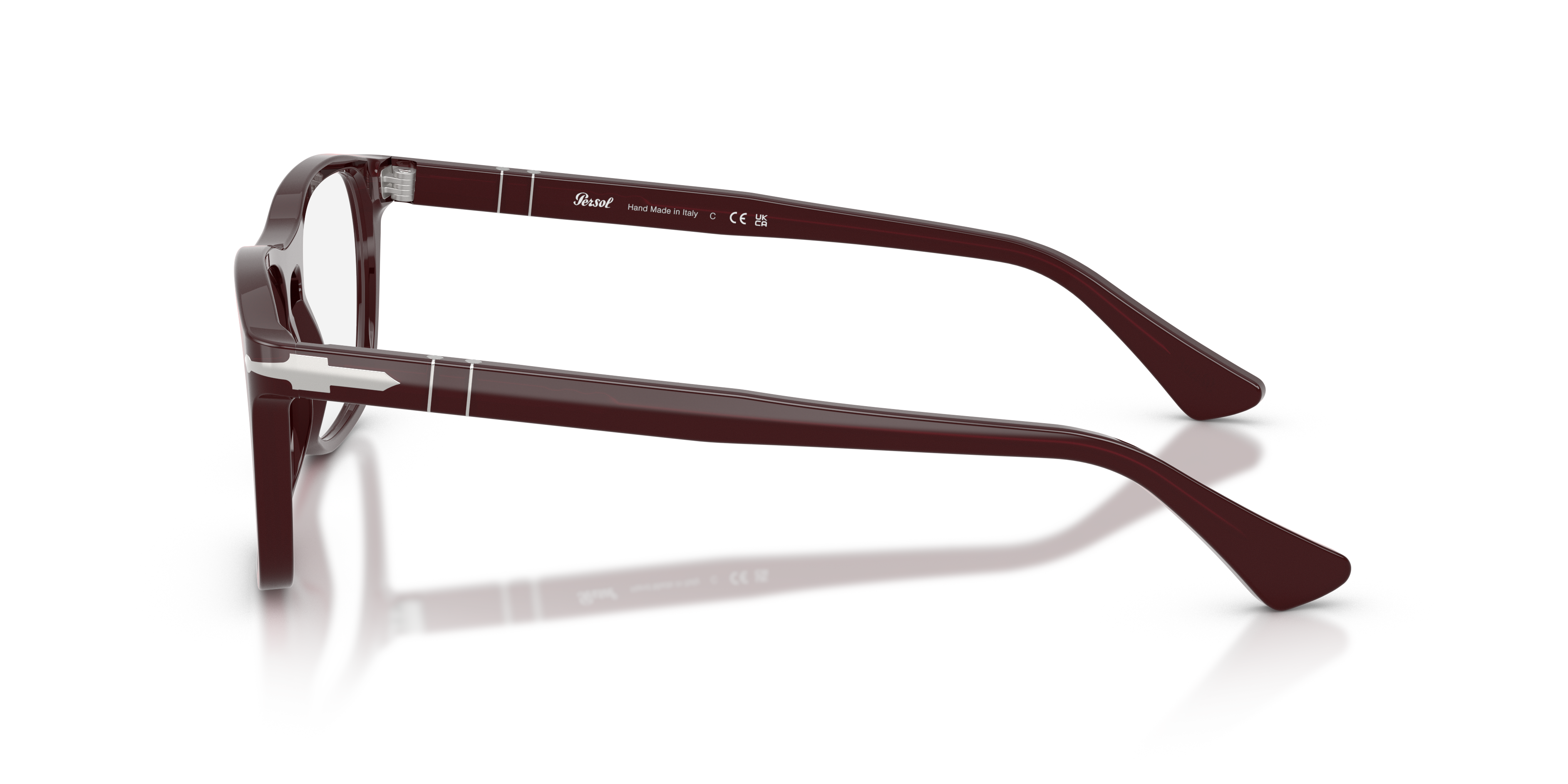 Image for PO3344V from PersolCA main