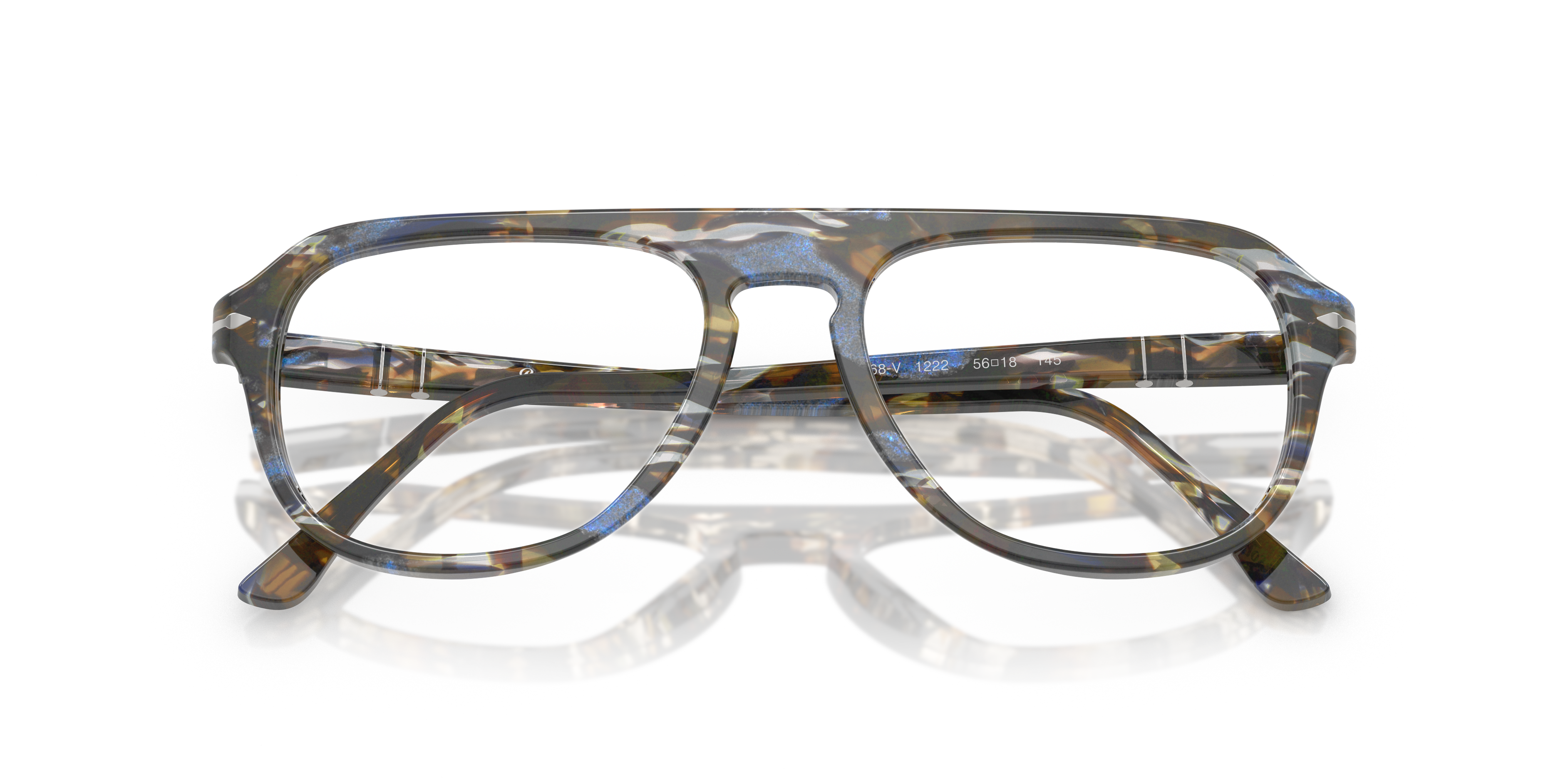 Image for PO3368V from PersolUS main