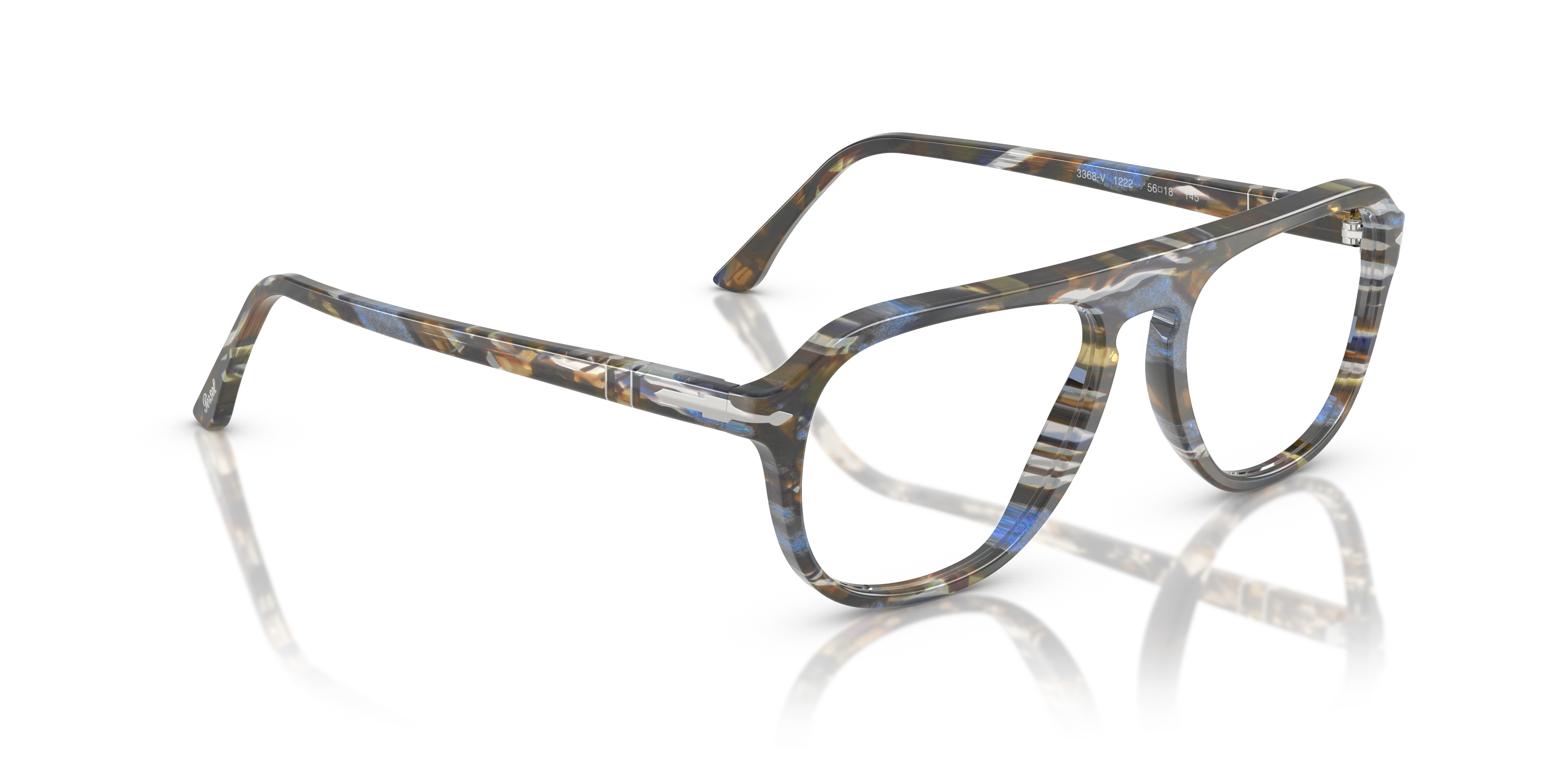 Image for PO3368V from PersolUS main