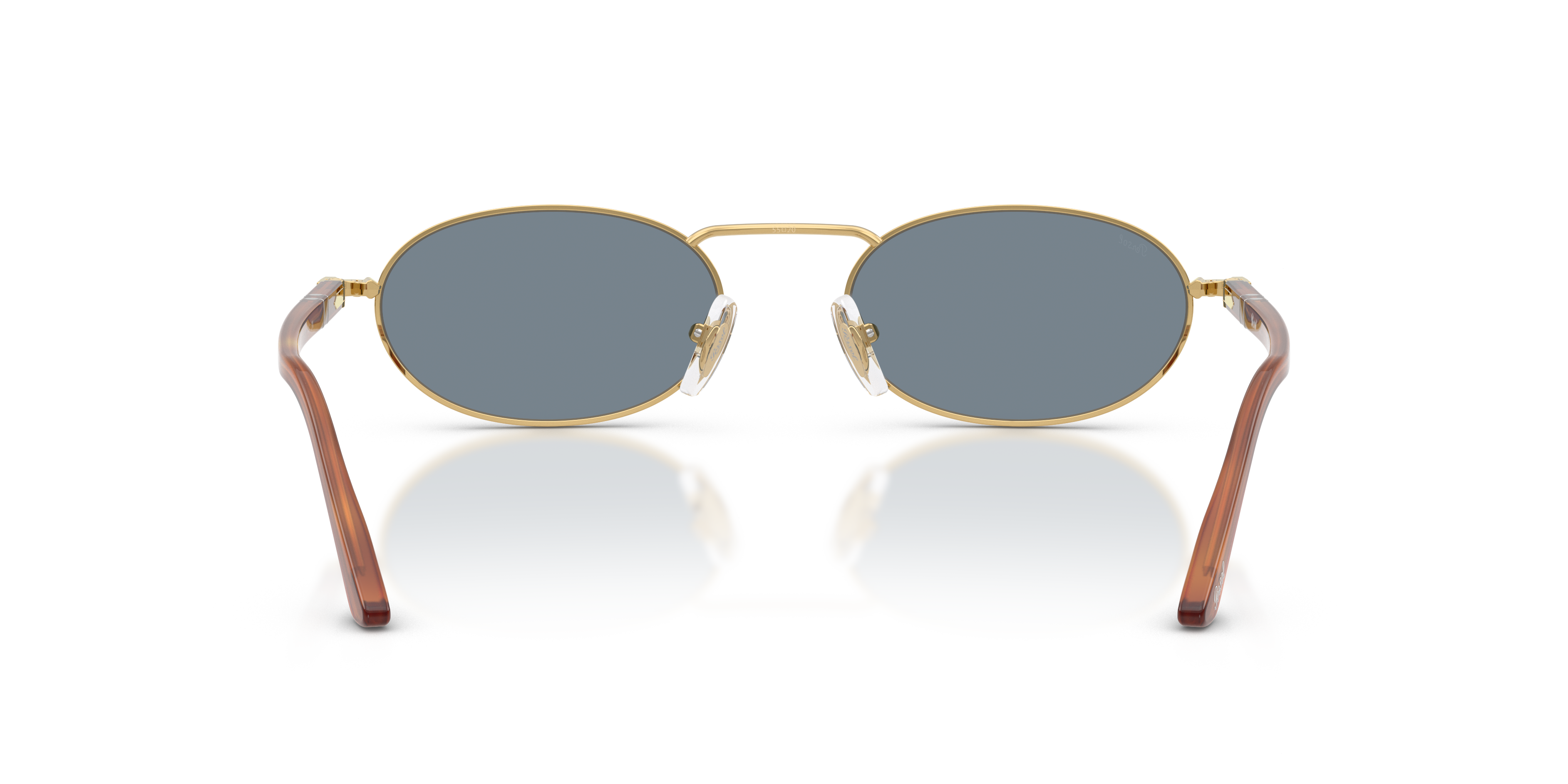 Image for PO1023S from PersolCA main