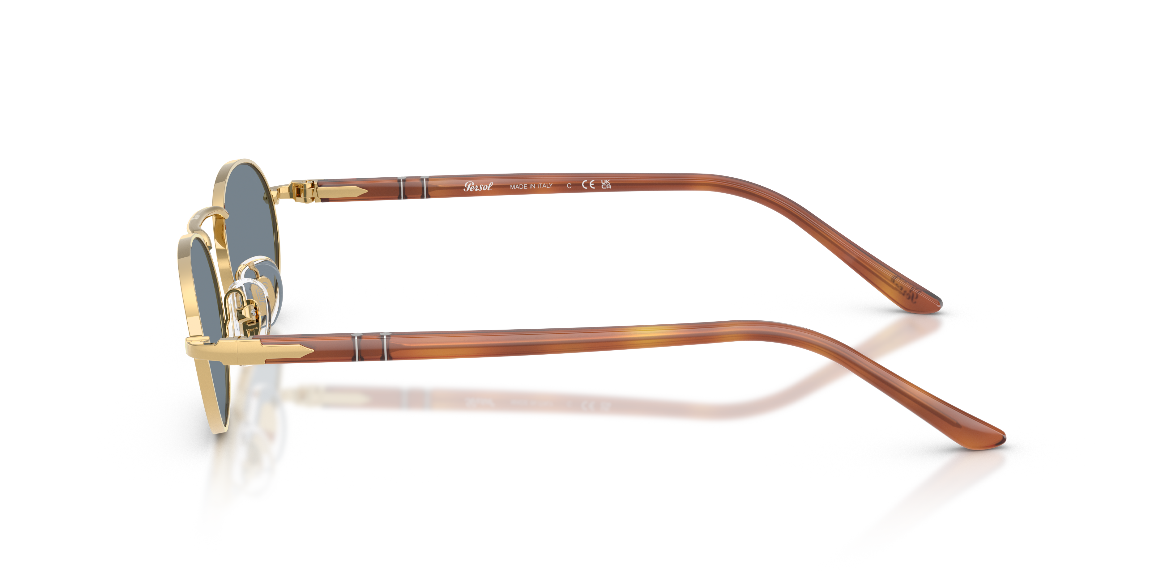 Image for PO1023S from PersolCA main