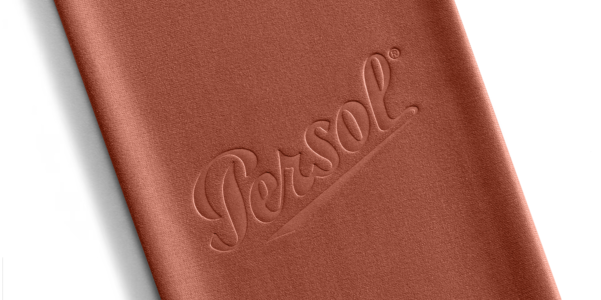 Immagine per APO0001AC - Cloth da PersolIT main