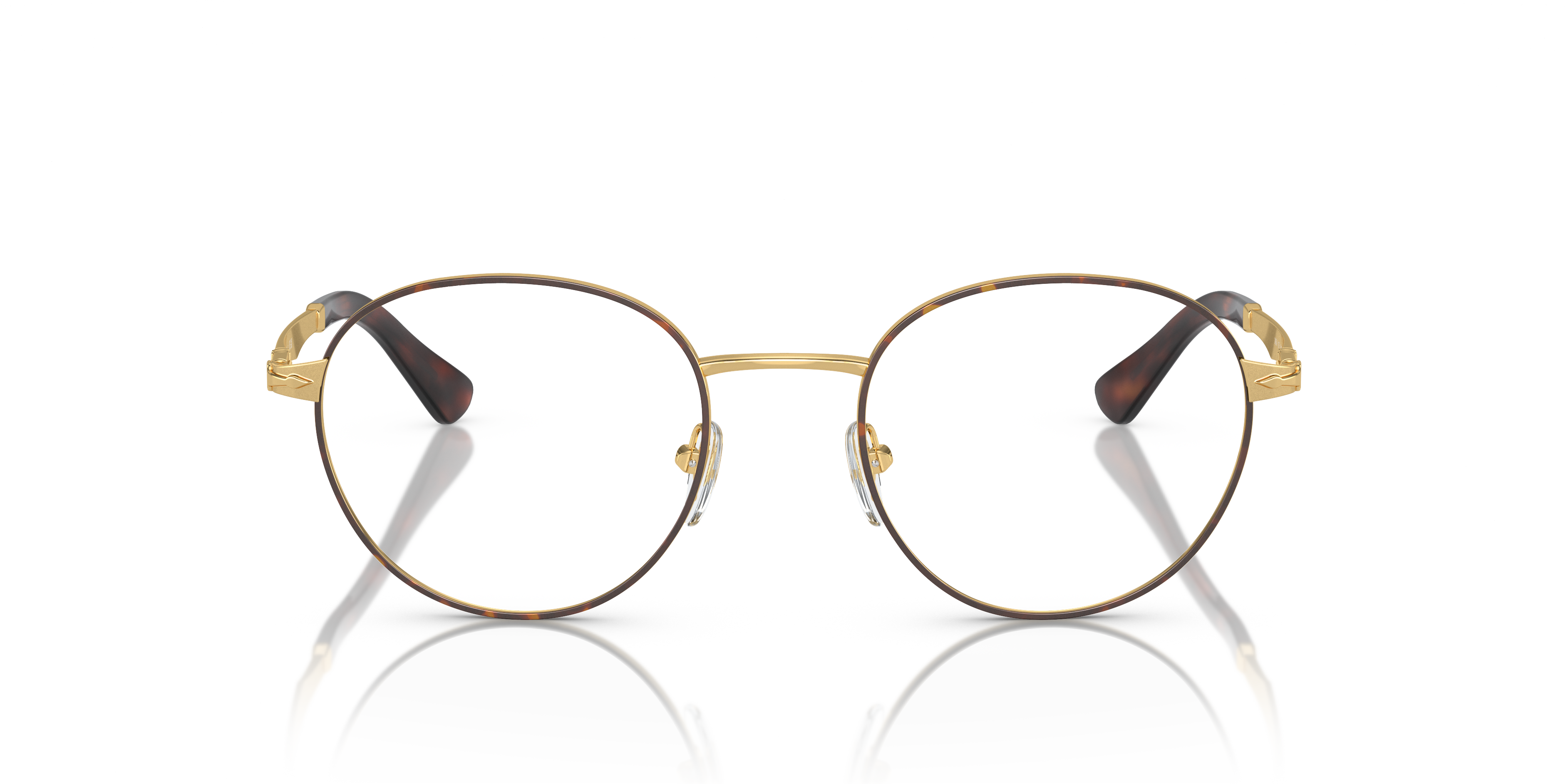 8056597057899 main image