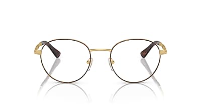 Persol po2460v hot sale