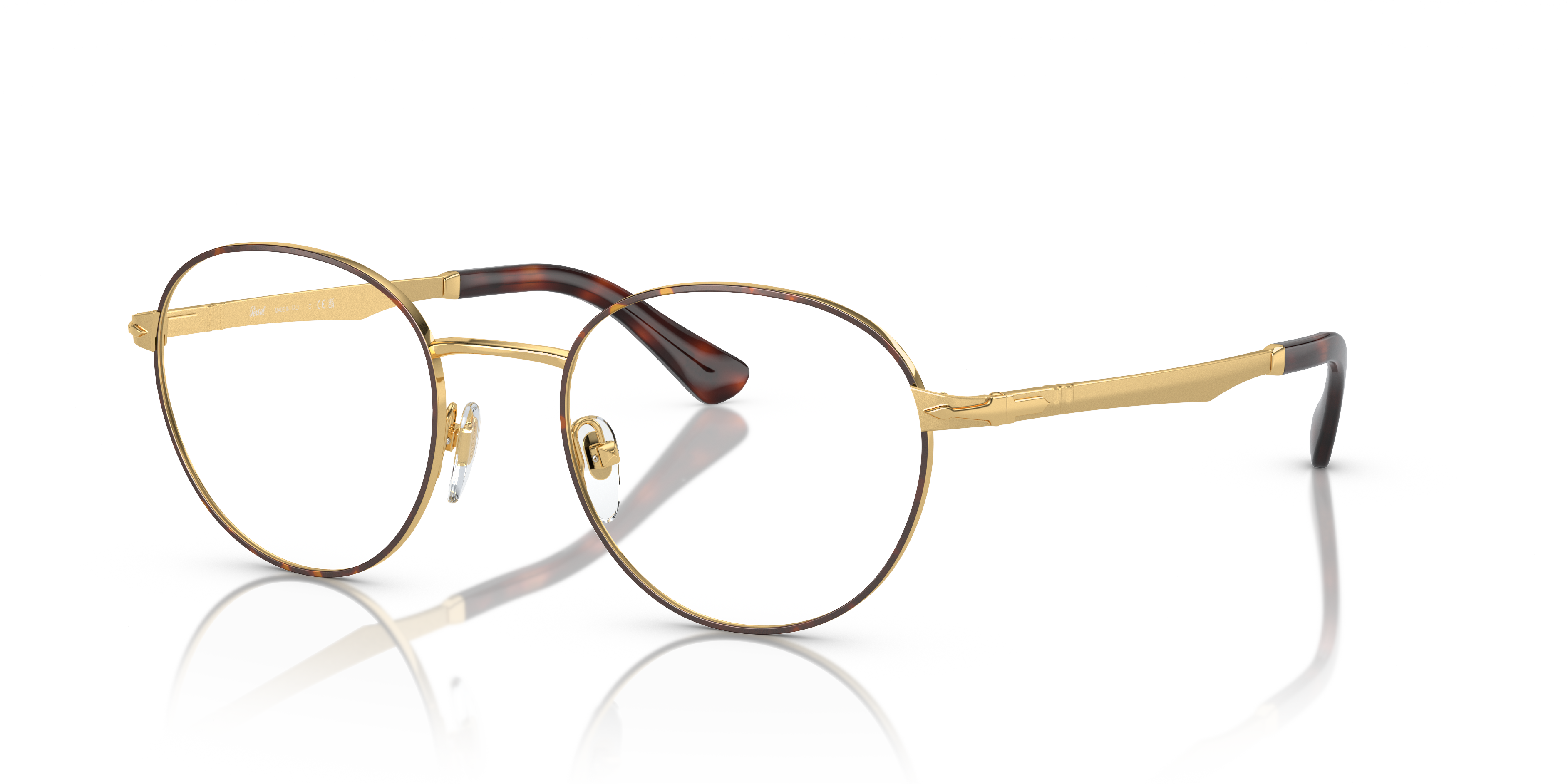 thumbnails   thumbnails