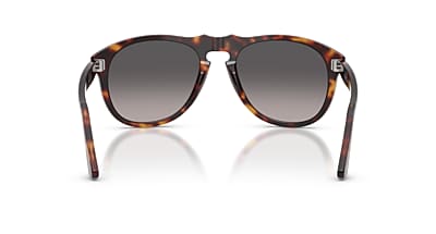 Image for PO0649NE - Total Black Arrow from PersolUS main Image for PO0649NE - Total Black Arrow from PersolUS main