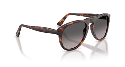 Image for PO0649NE - Total Black Arrow from PersolUS main Image for PO0649NE - Total Black Arrow from PersolUS main