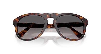 Image for PO0649NE - Total Black Arrow from PersolUS main Image for PO0649NE - Total Black Arrow from PersolUS main