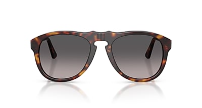 Image for PO0649NE - Total Black Arrow from PersolUS main Image for PO0649NE - Total Black Arrow from PersolUS main