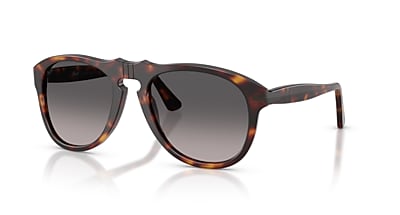 Image for PO0649NE - Total Black Arrow from PersolUS main Image for PO0649NE - Total Black Arrow from PersolUS main