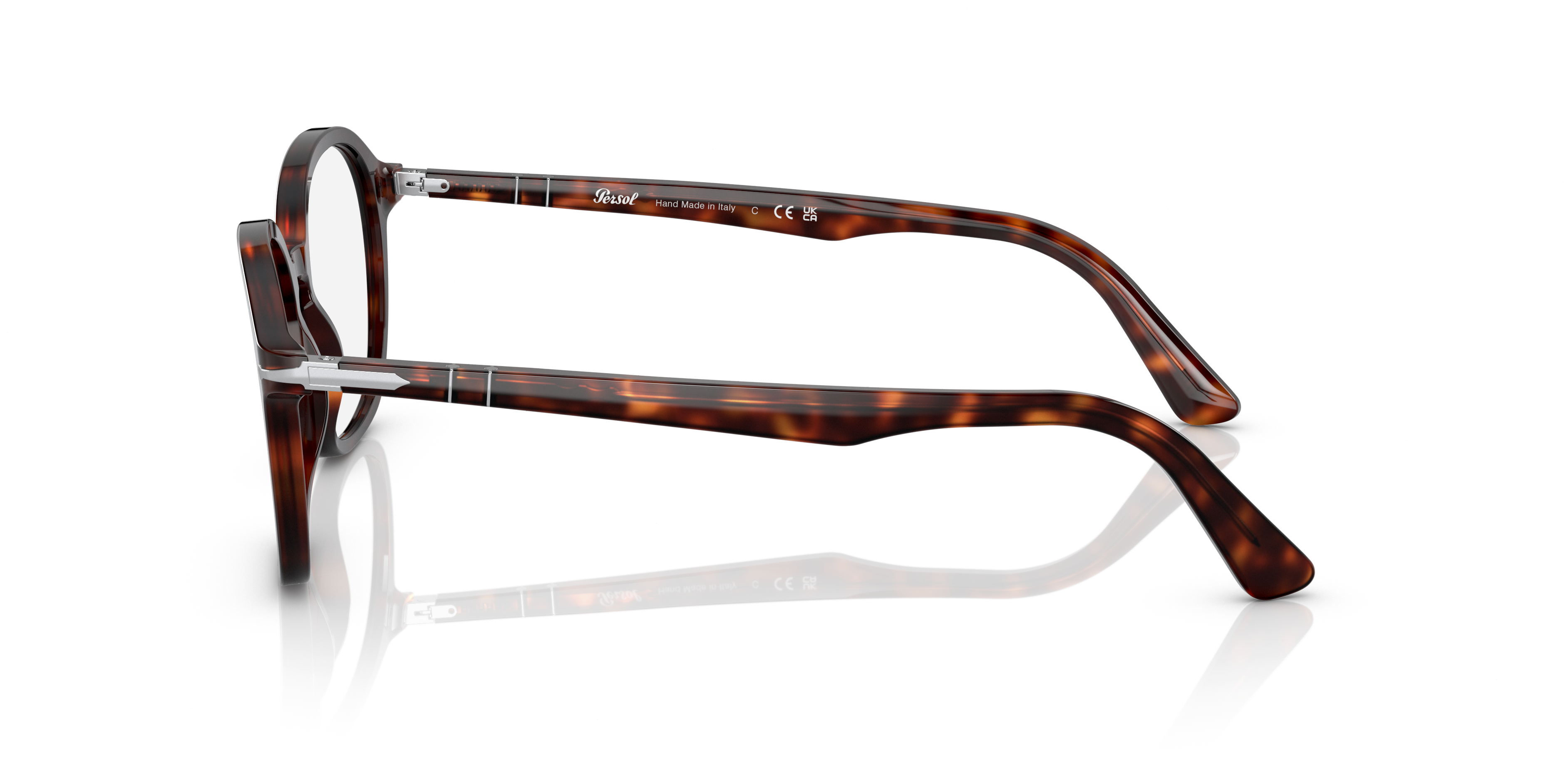 Image for PO3296V from PersolAU main