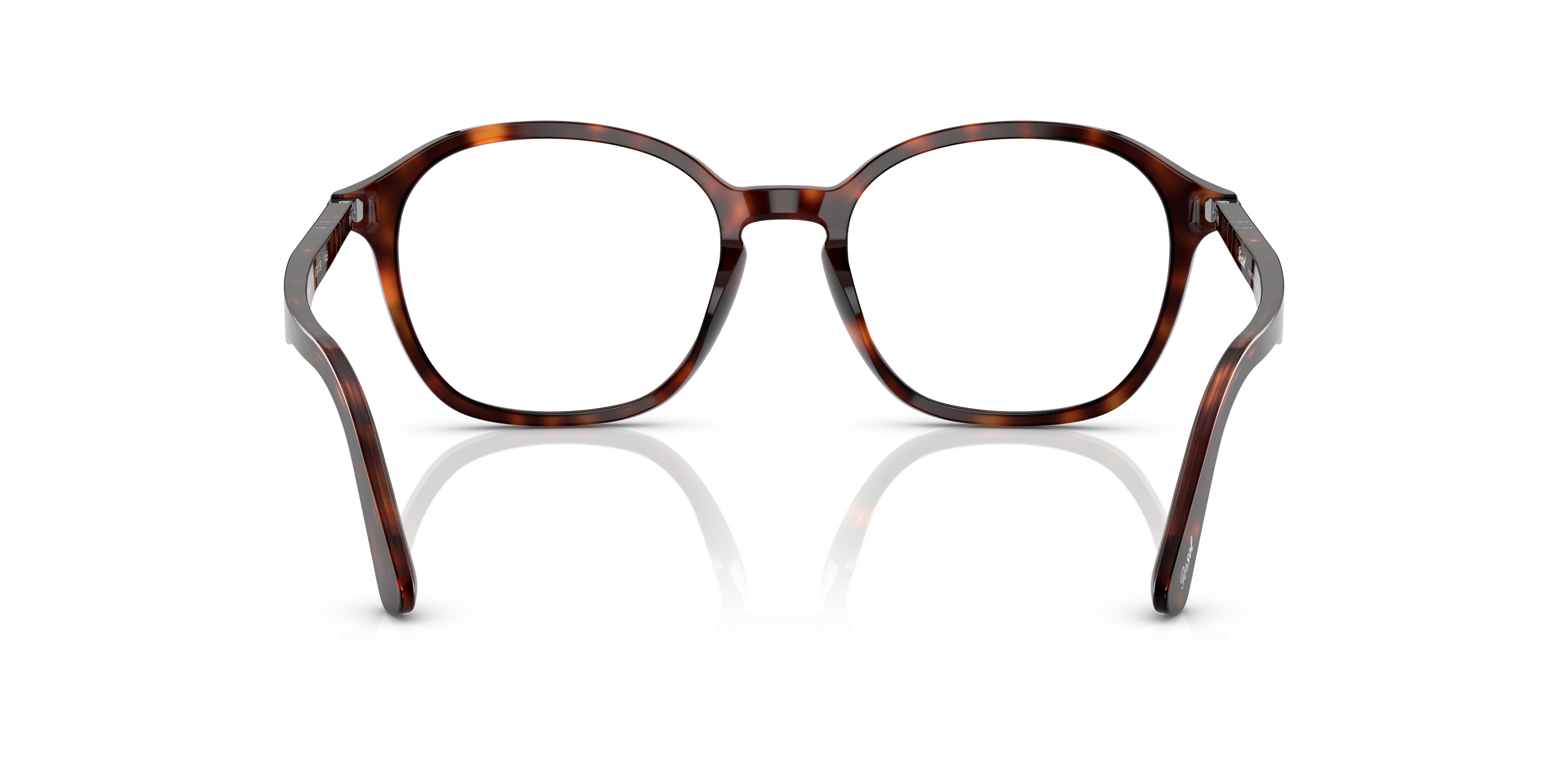 Image for PO3296V from PersolAU main