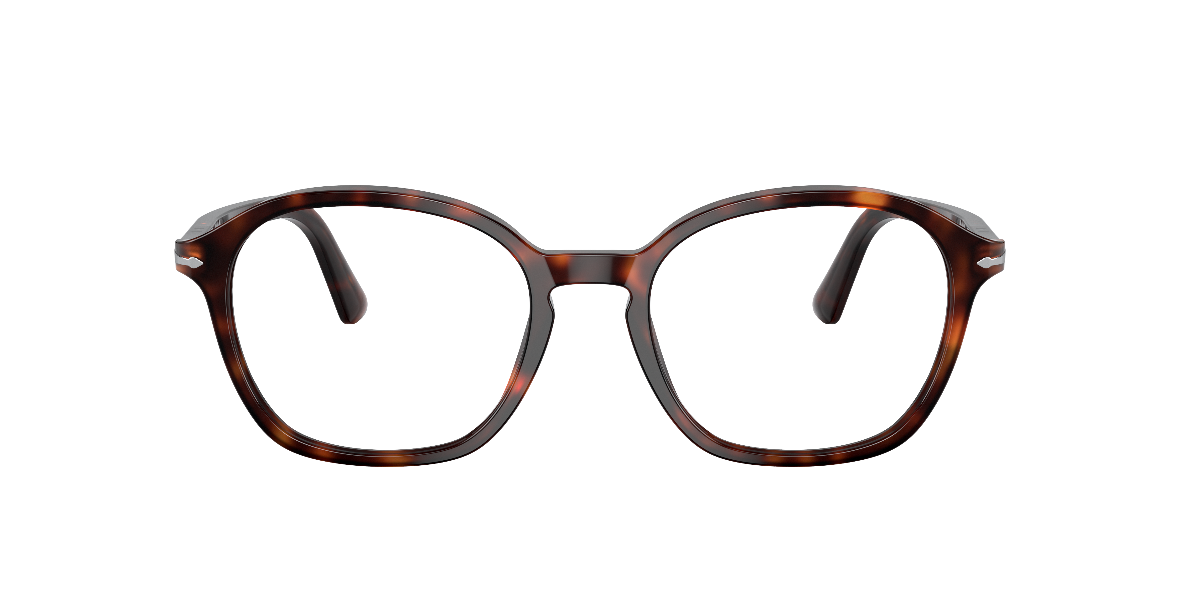 persol-po3296v-eyeglasses-in-havana-persol