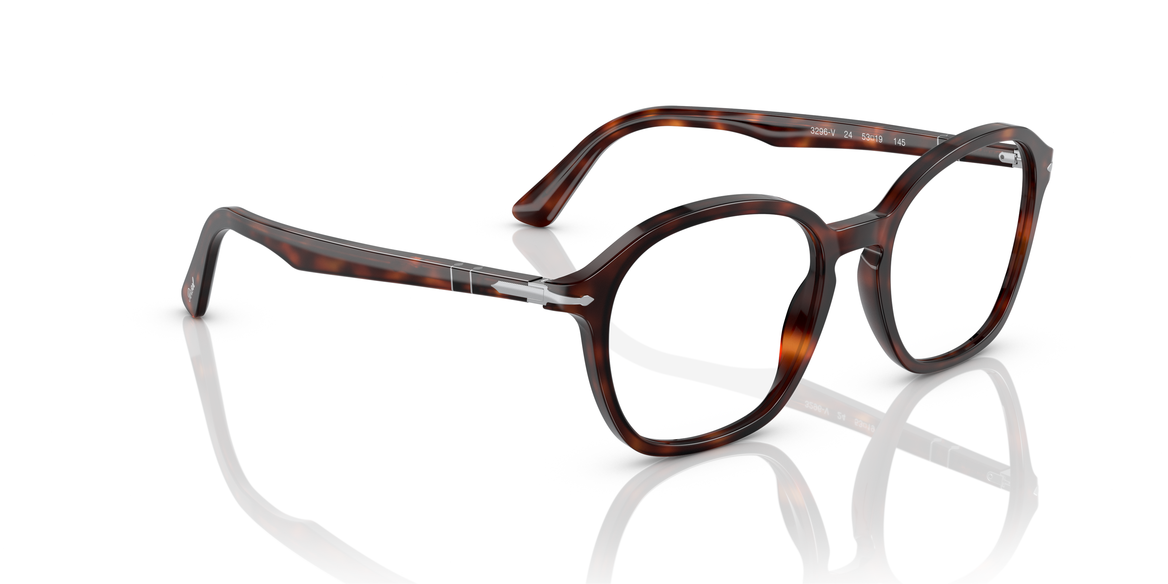 Image for PO3296V from PersolAU main