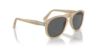 0649 persol clearance