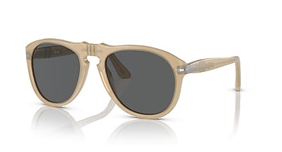 Persol 649 Original Sunglasses in Opal Beige Persol Persol Canada