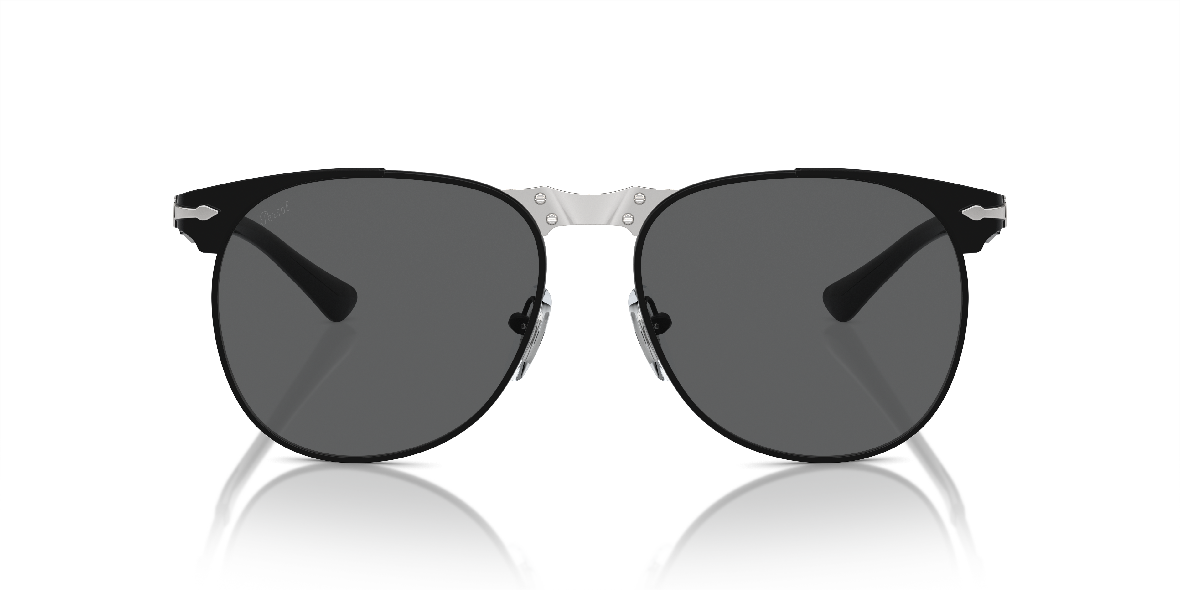 PO1016S 1078B1 57-16 lenses