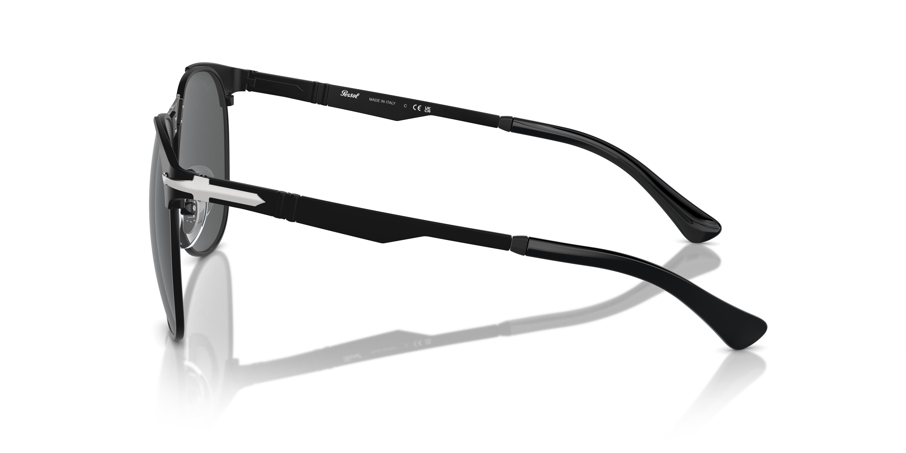PO1016S 1078B1 57-16 meflecto