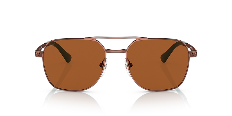 PO1004S