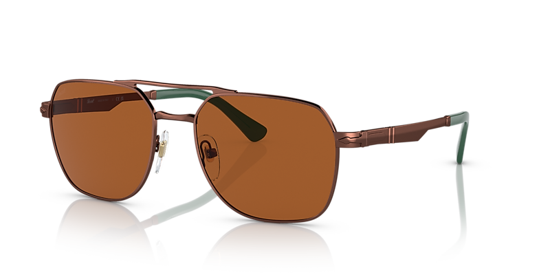 PO1004S