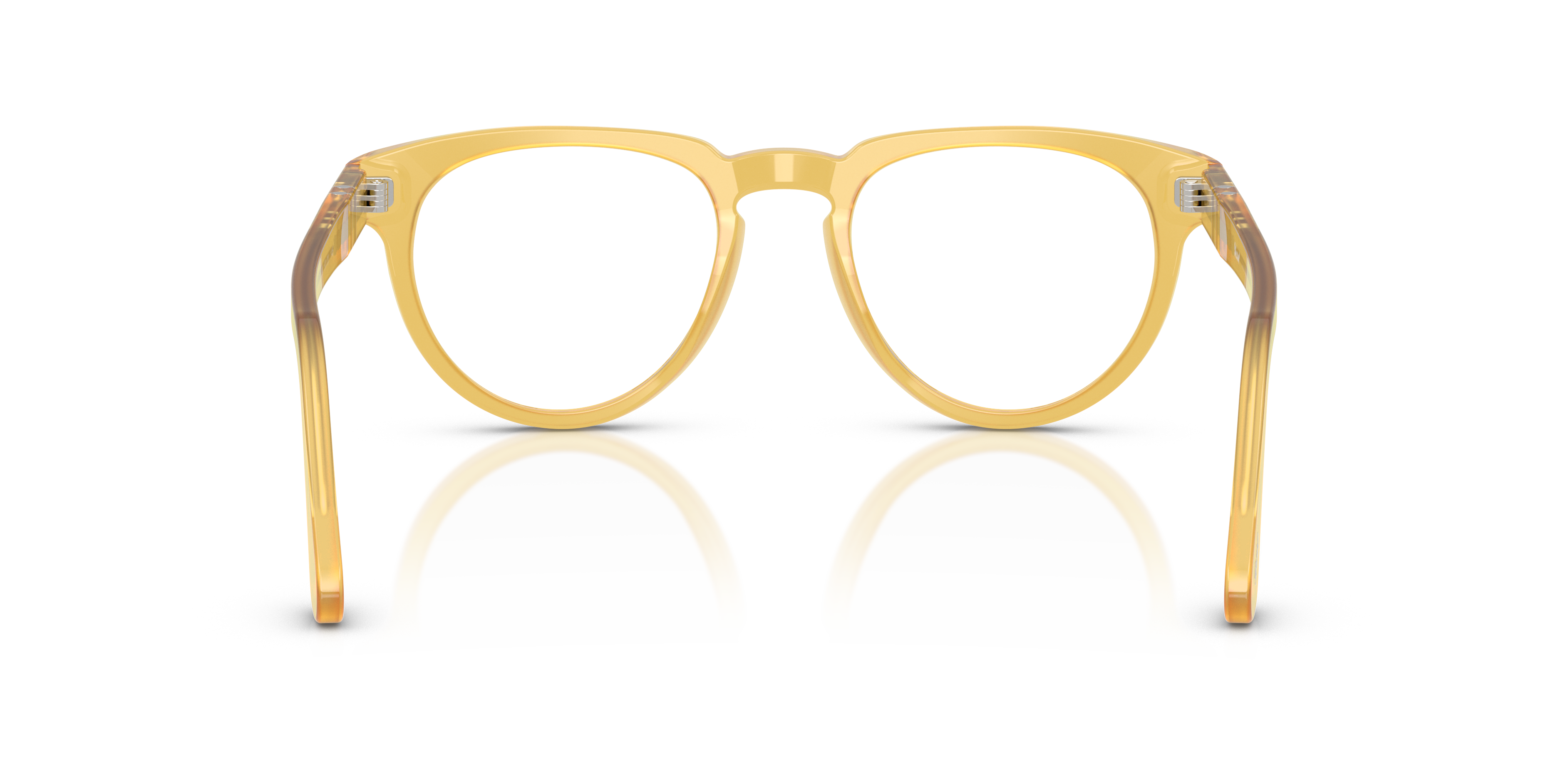 Image for PO3377V from PersolUS main