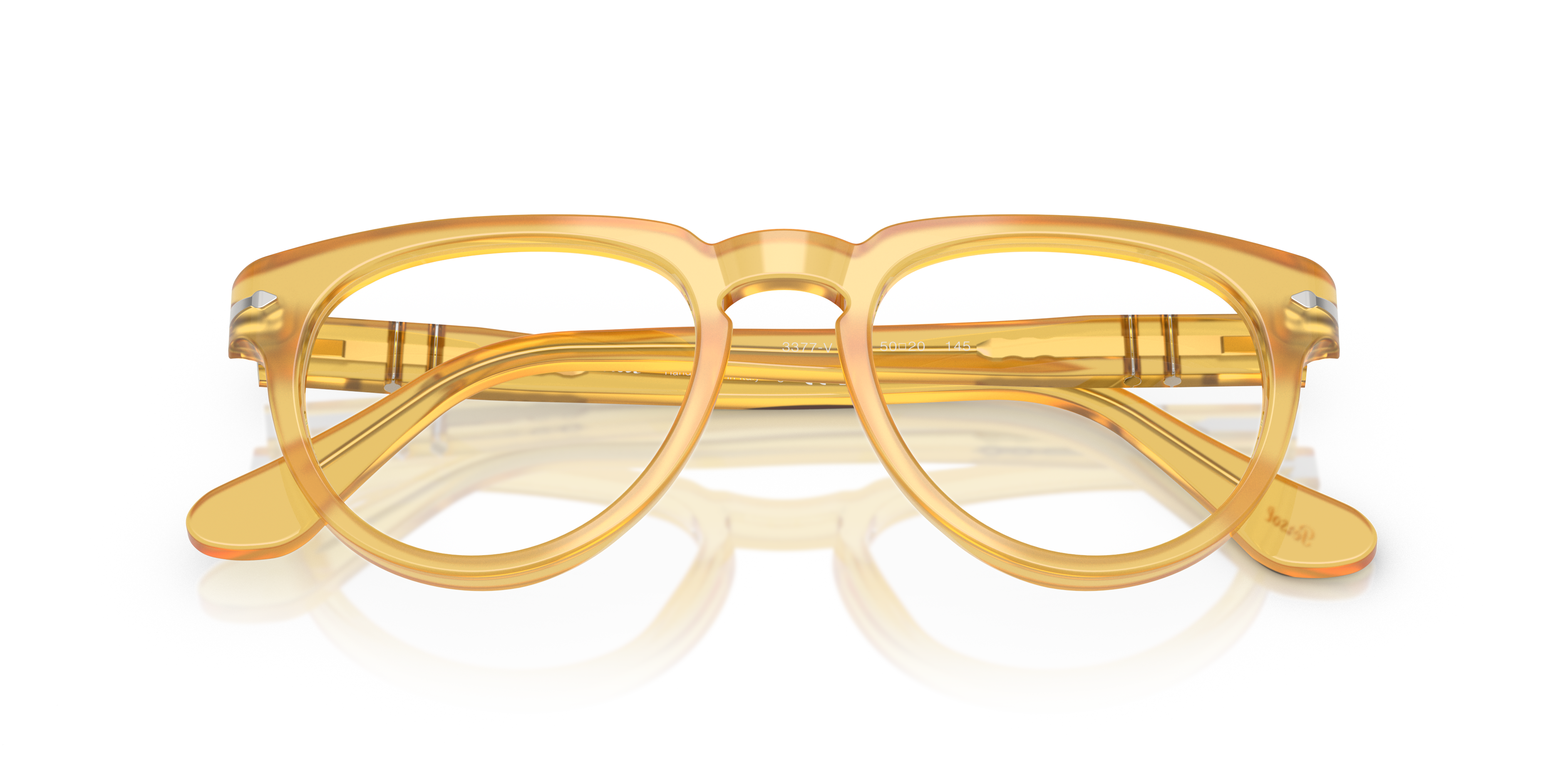 Image for PO3377V from PersolUS main