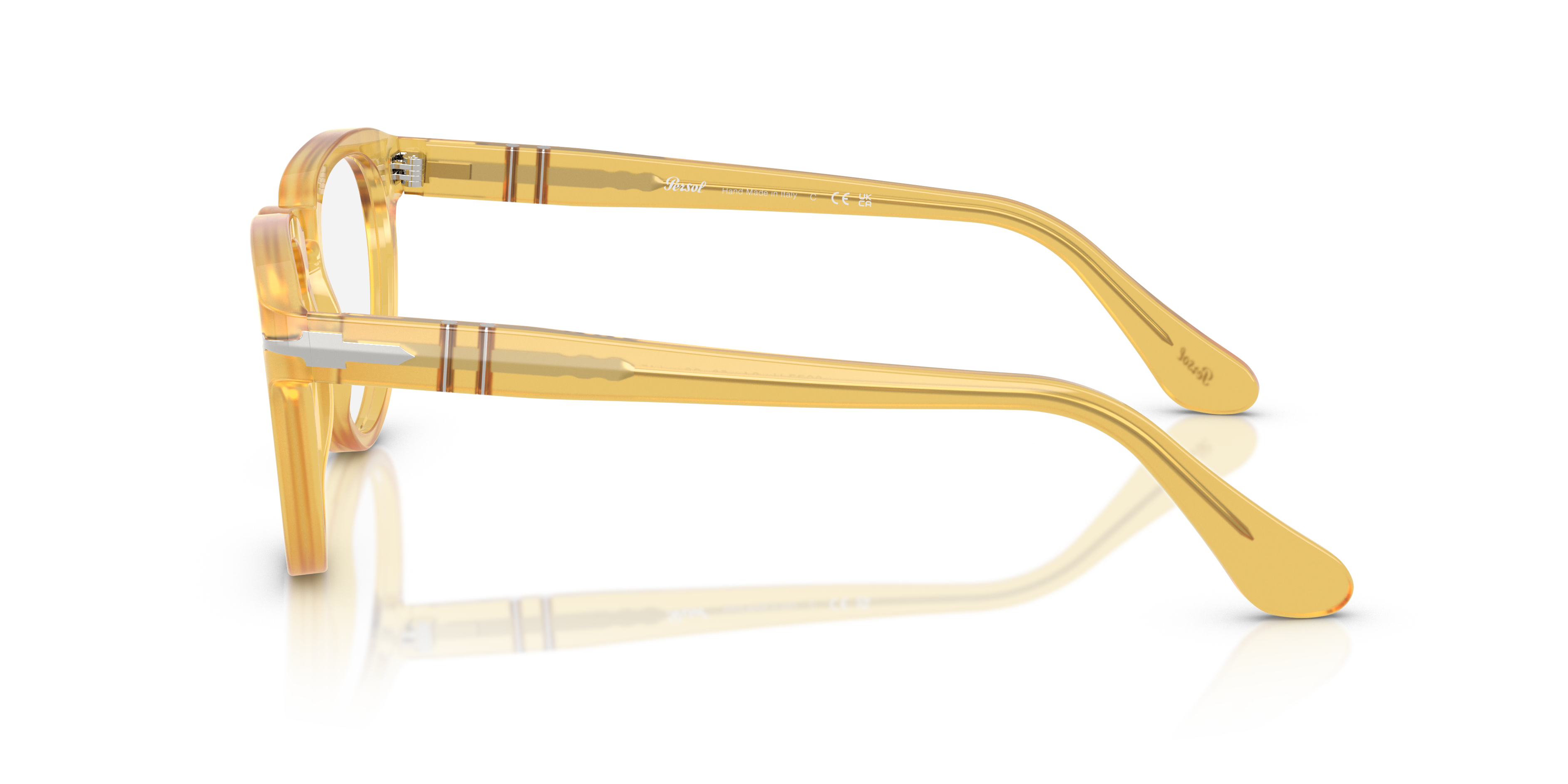 Image for PO3377V from PersolUS main