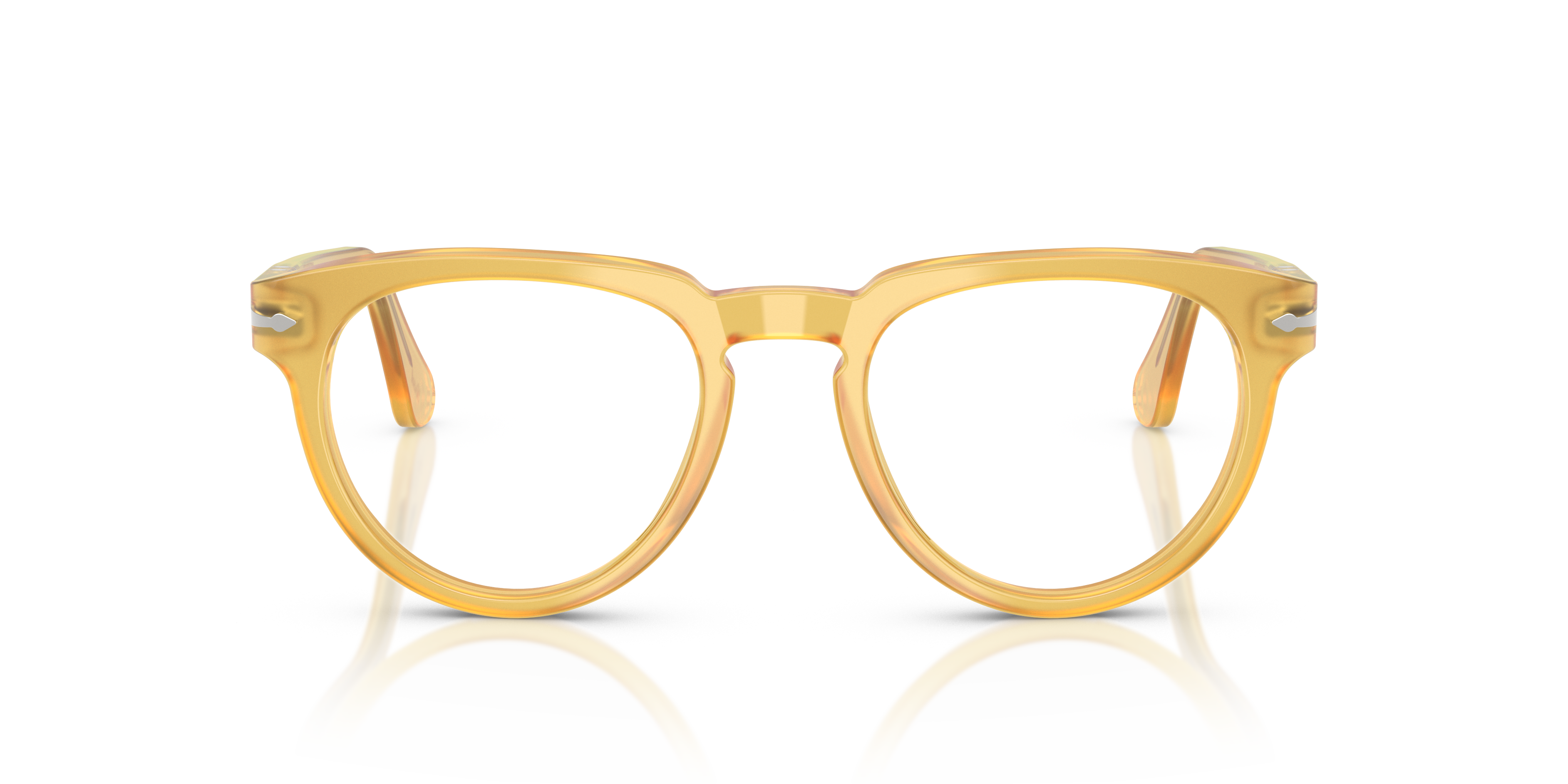 Image for PO3377V from PersolUS main