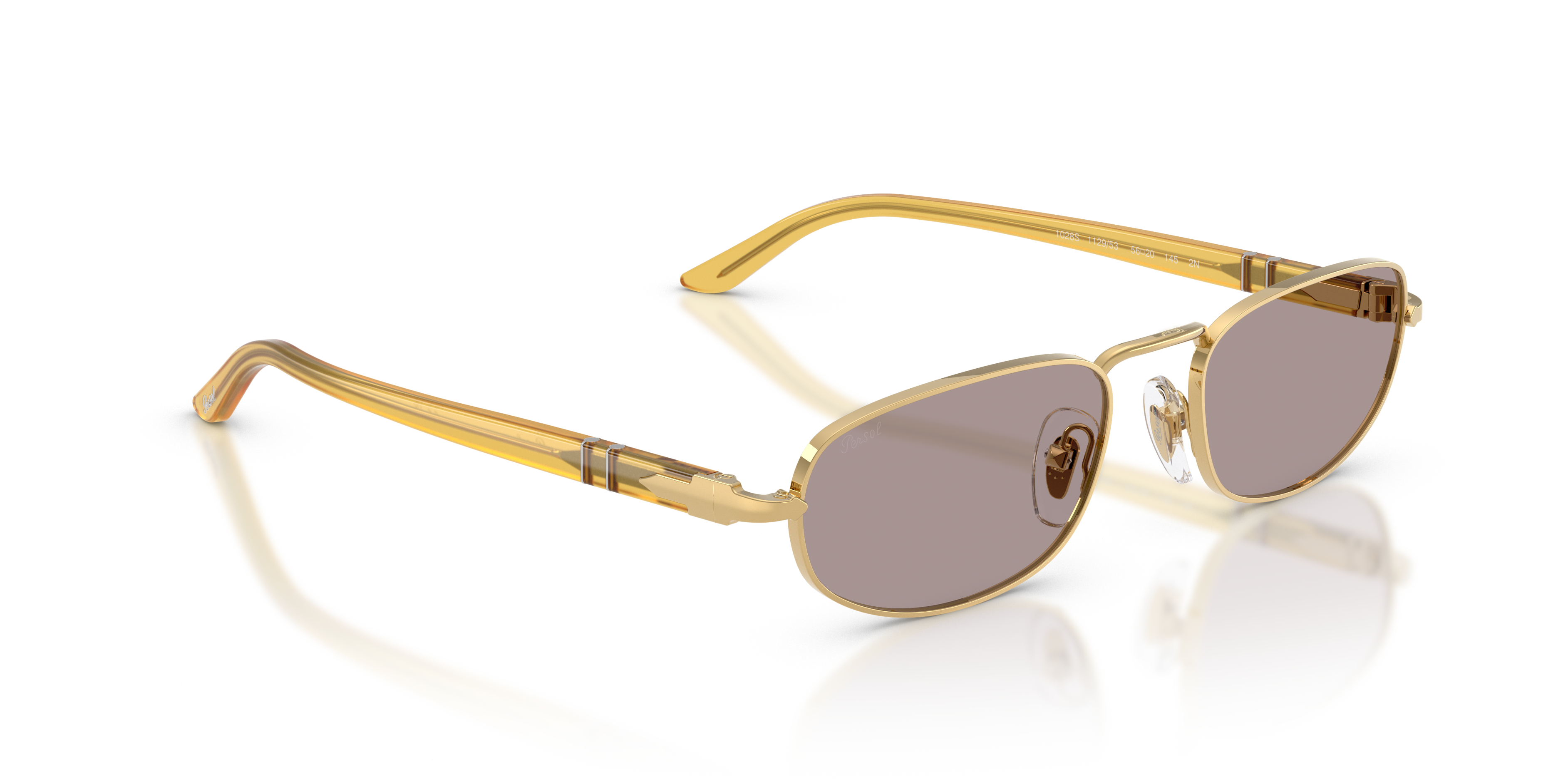 Image for PO1028S from PersolUS main