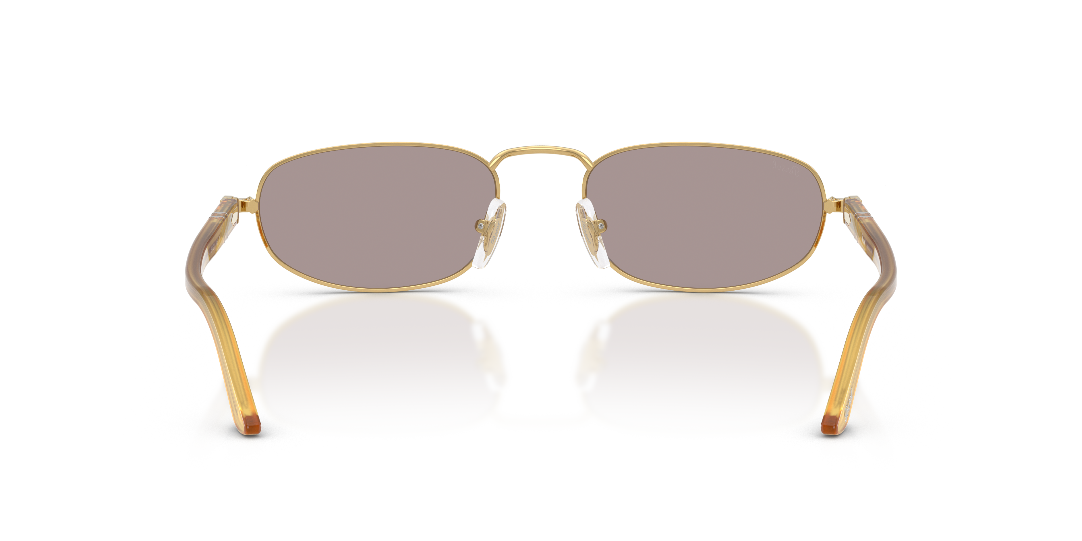 Image for PO1028S from PersolUS main