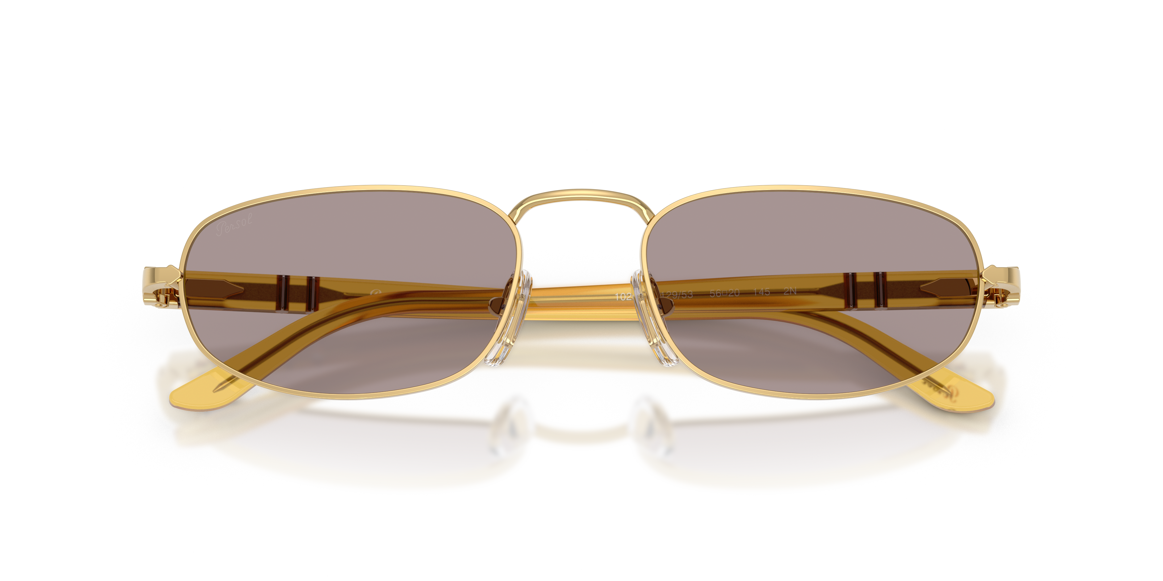 Image for PO1028S from PersolUS main