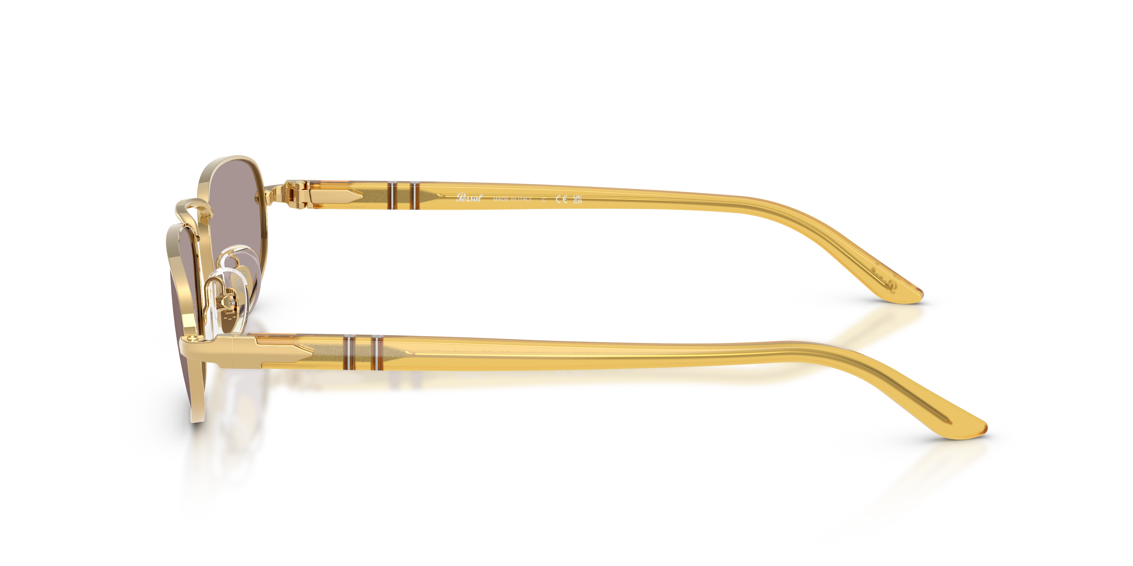 Image for PO1028S from PersolUS main