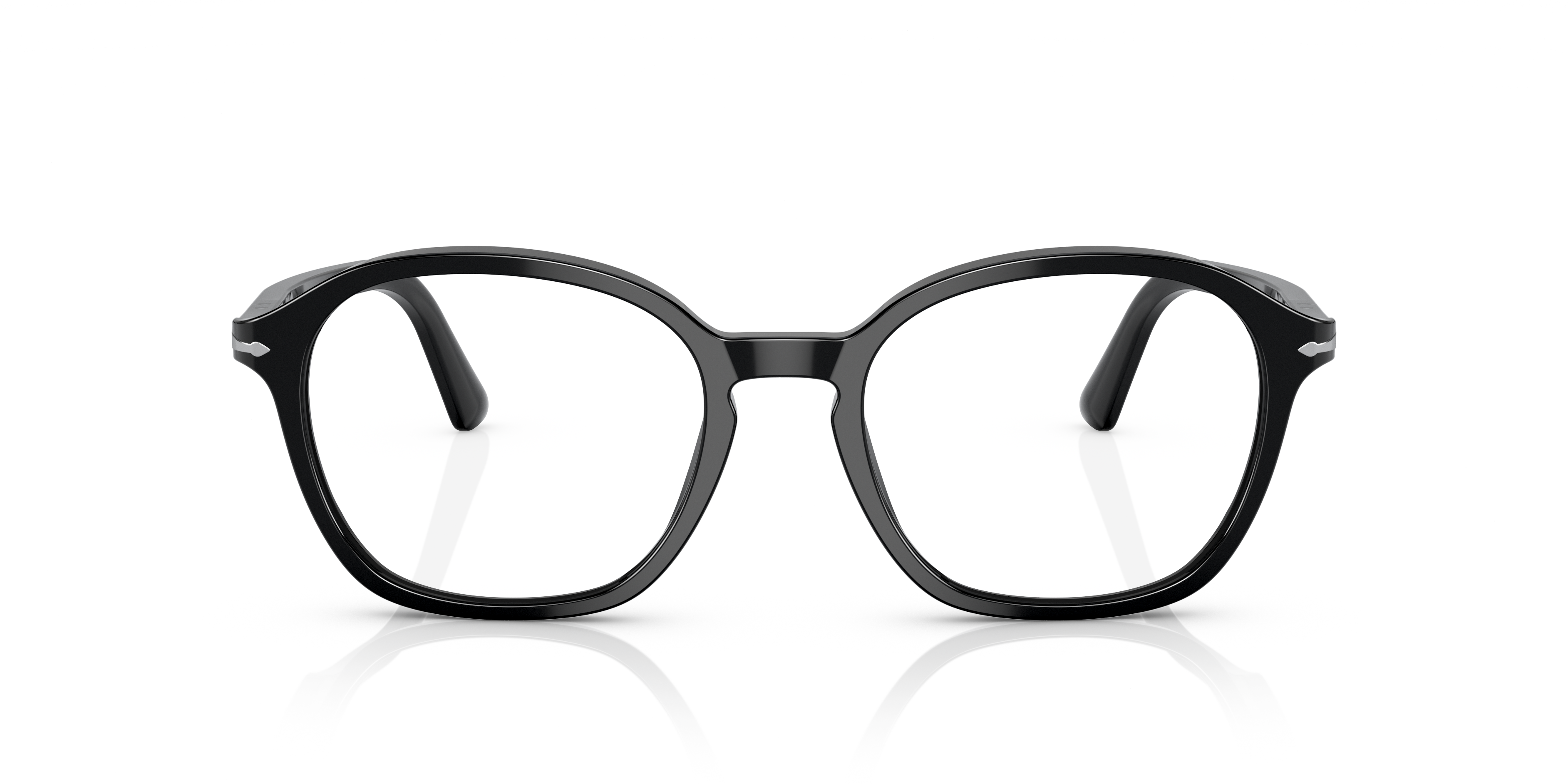 Image for PO3296V from PersolUS main