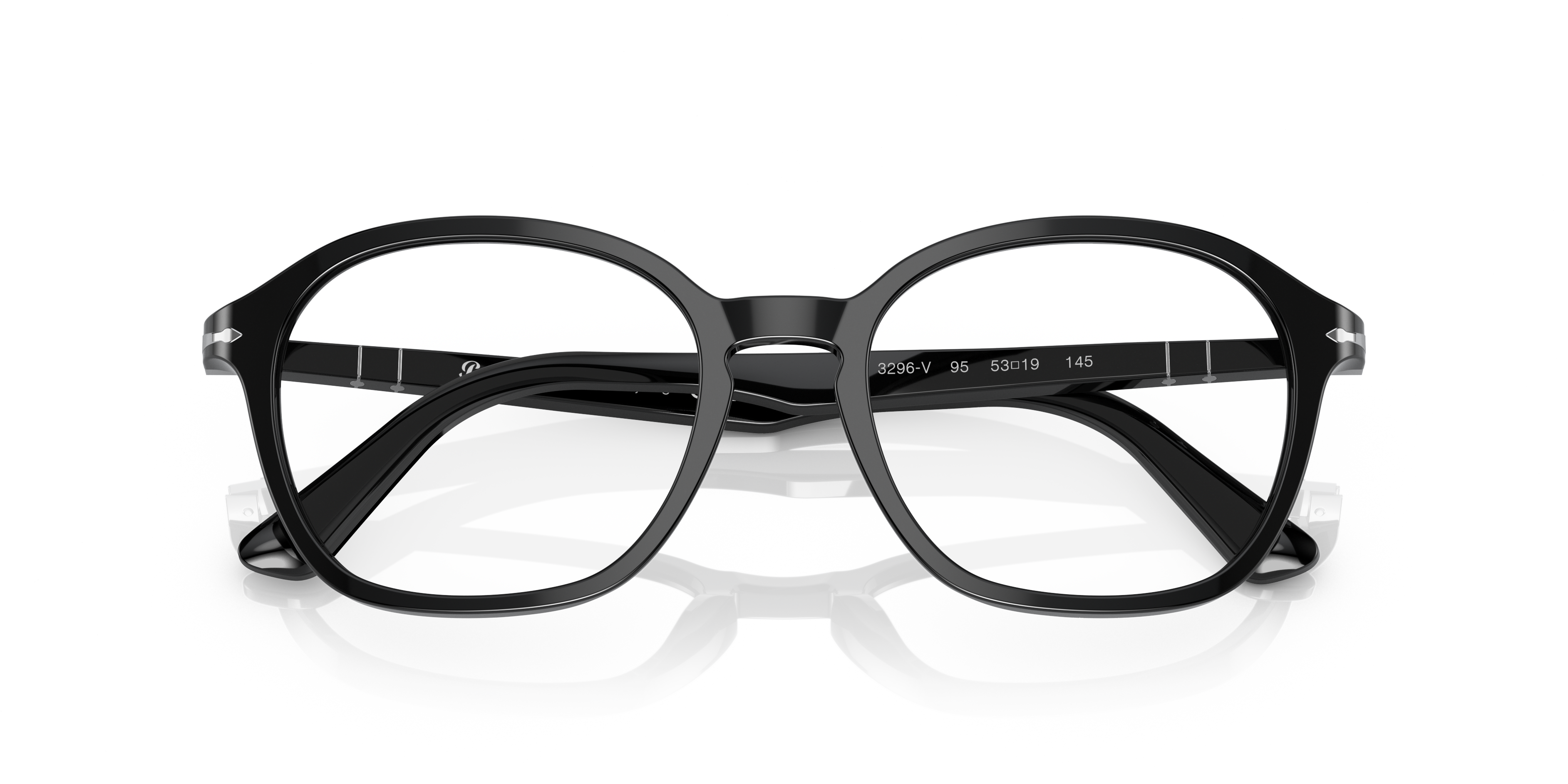 Image for PO3296V from PersolUS main