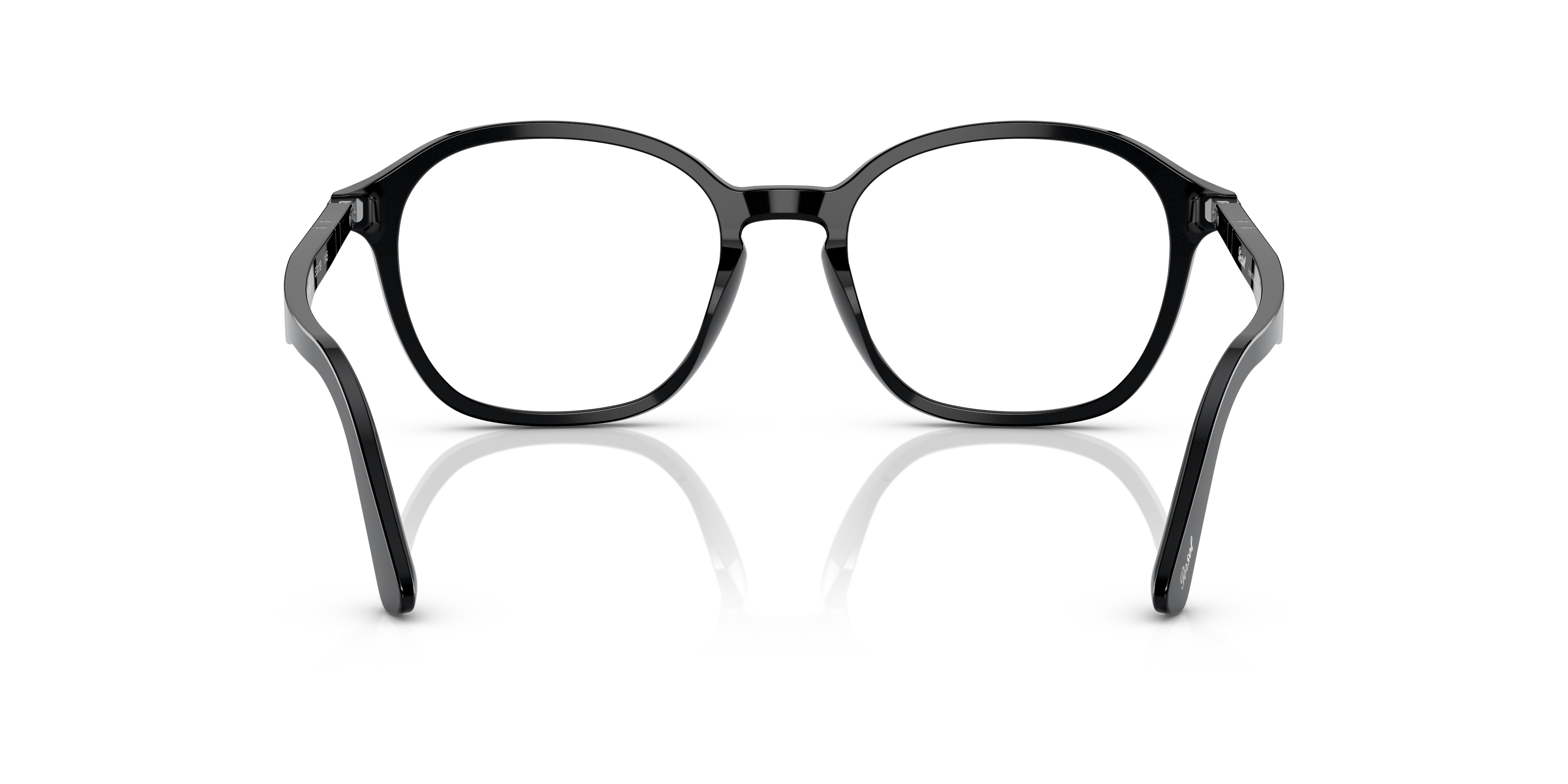 Image for PO3296V from PersolUS main