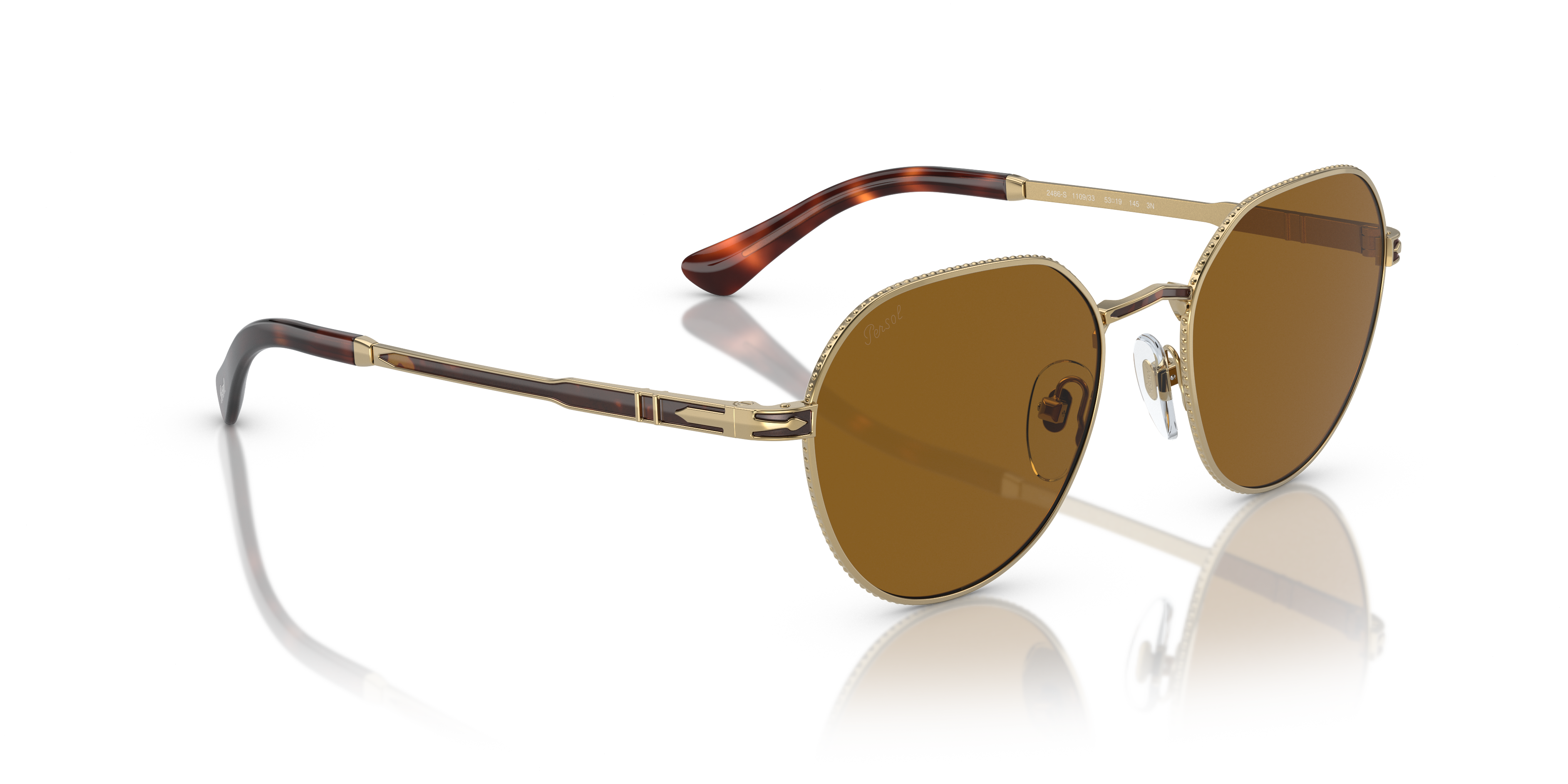 Image for PO2486S from PersolUS main