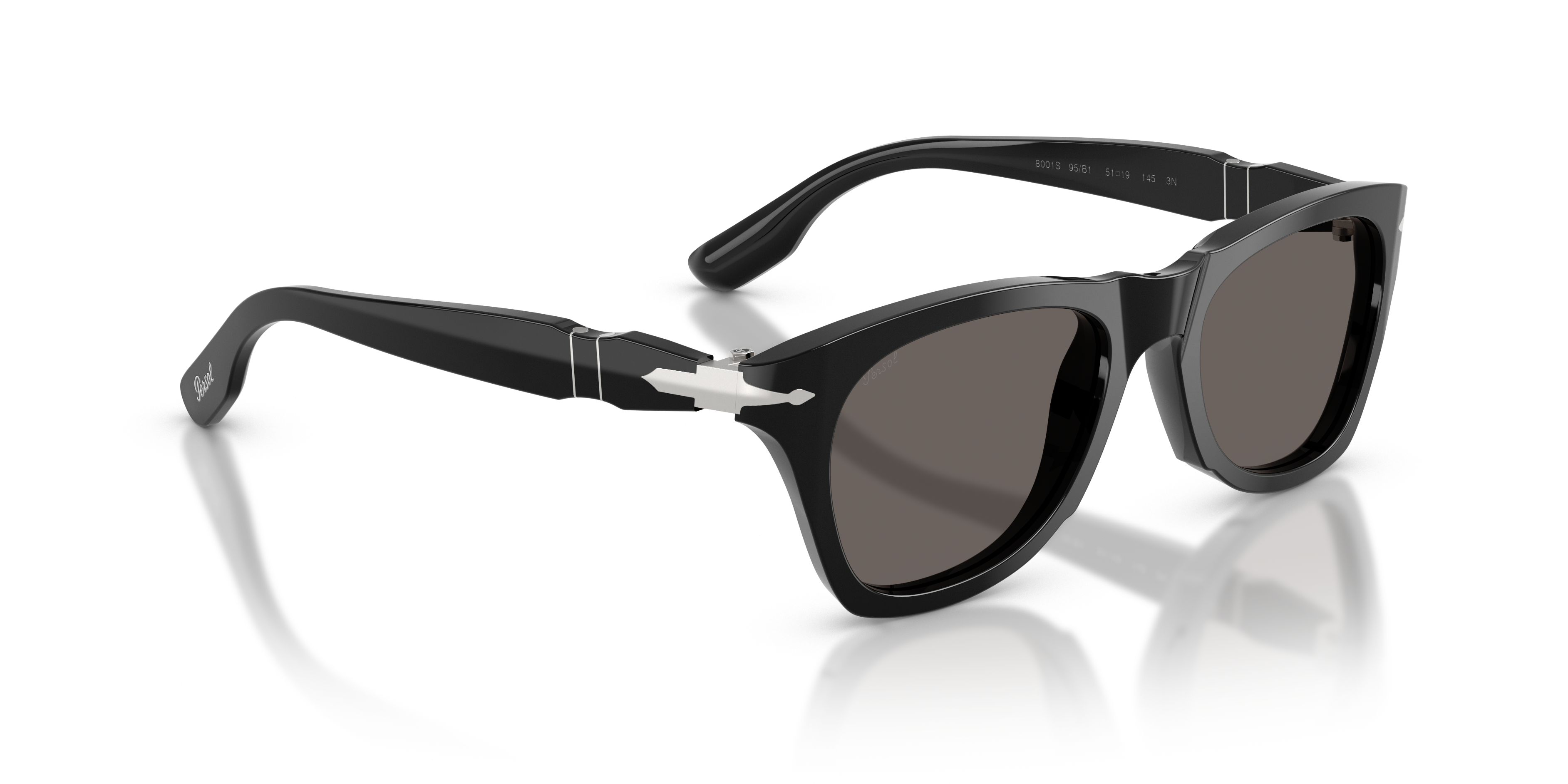 Immagine per PO8001S da PersolIT main