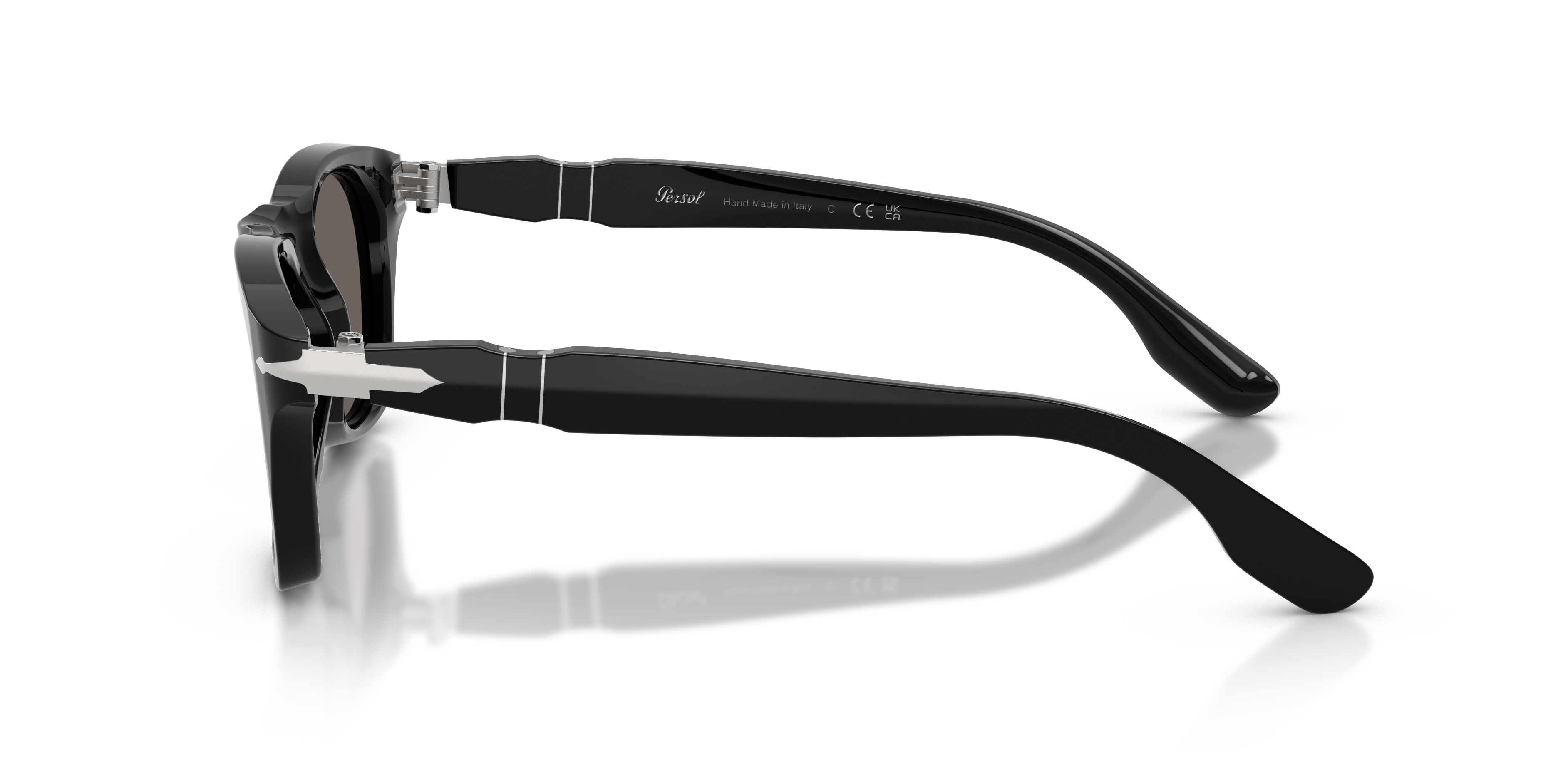 Immagine per PO8001S da PersolIT main