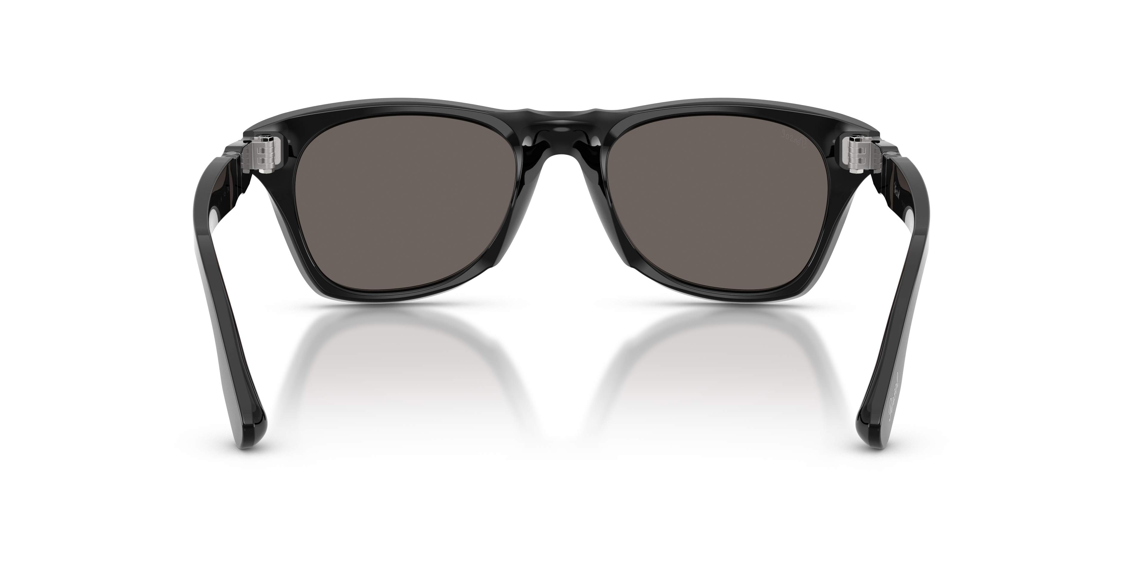 Immagine per PO8001S da PersolIT main